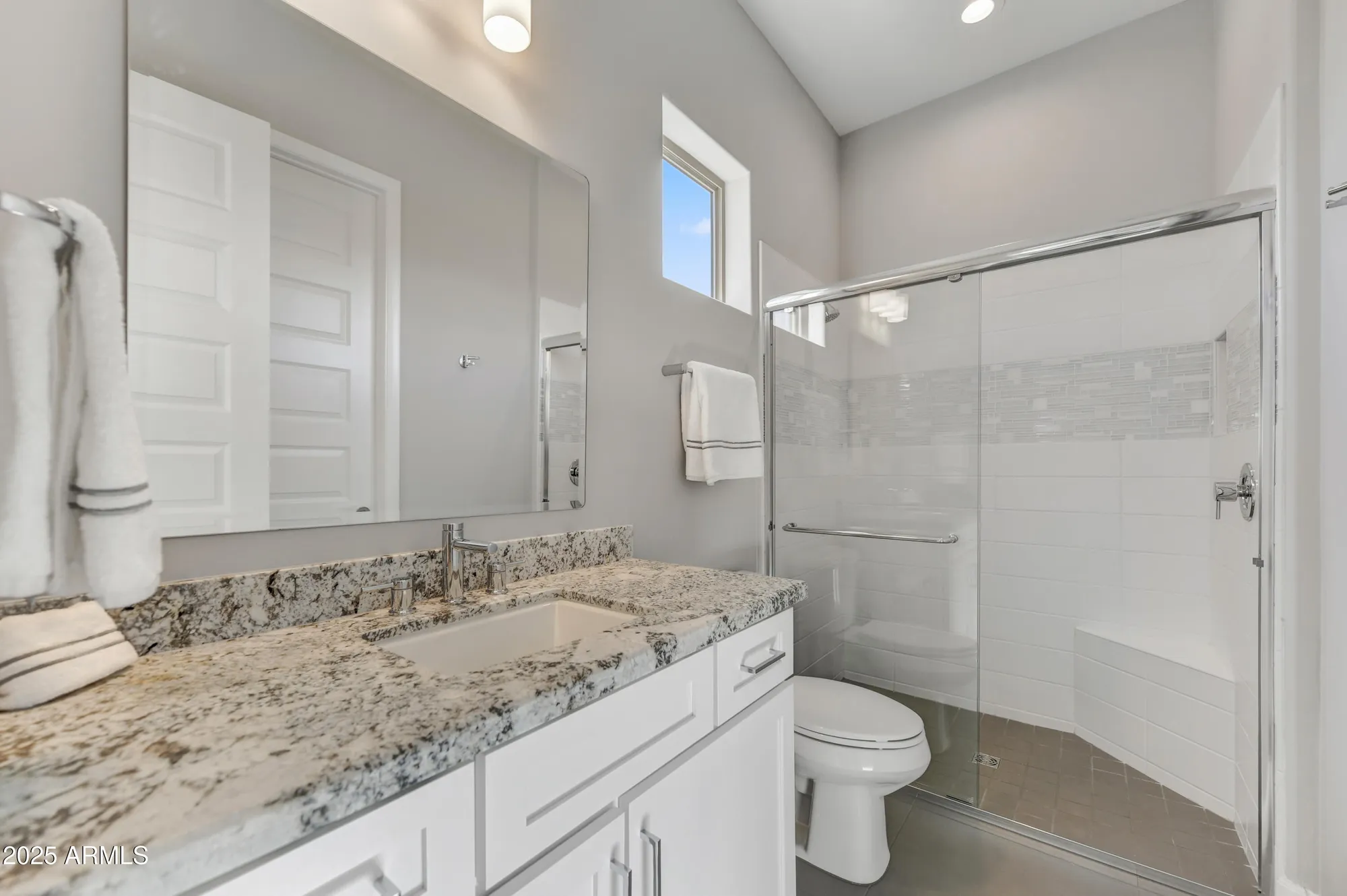 Property Slideshow image 16 of 68 | 17421 e desert vista trl, Rio Verde, AZ, 85263