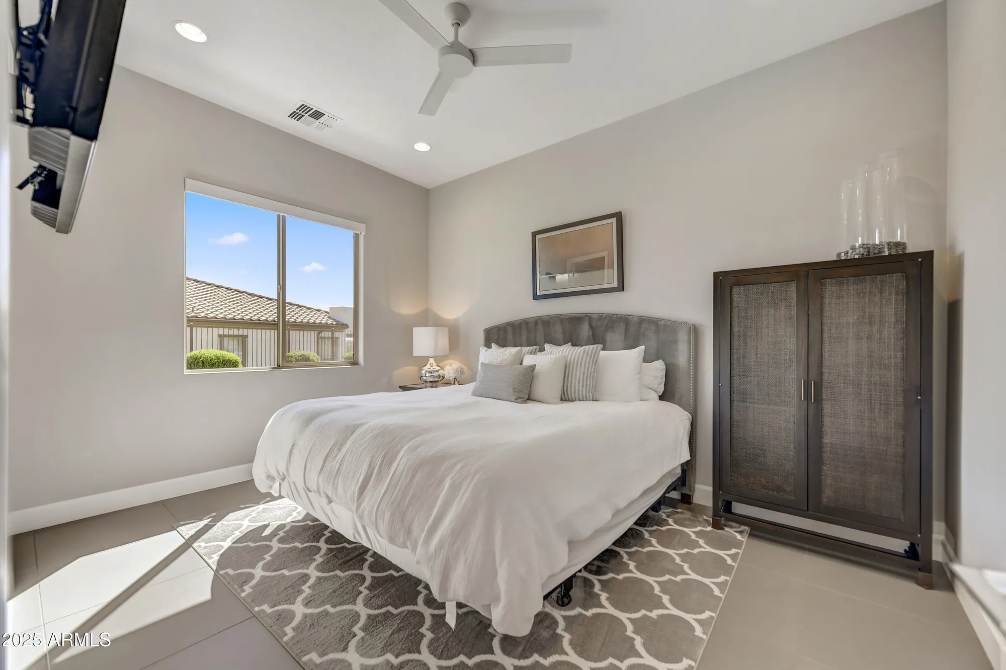 Property Slideshow image 22 of 68 | 17421 e desert vista trl, Rio Verde, AZ, 85263