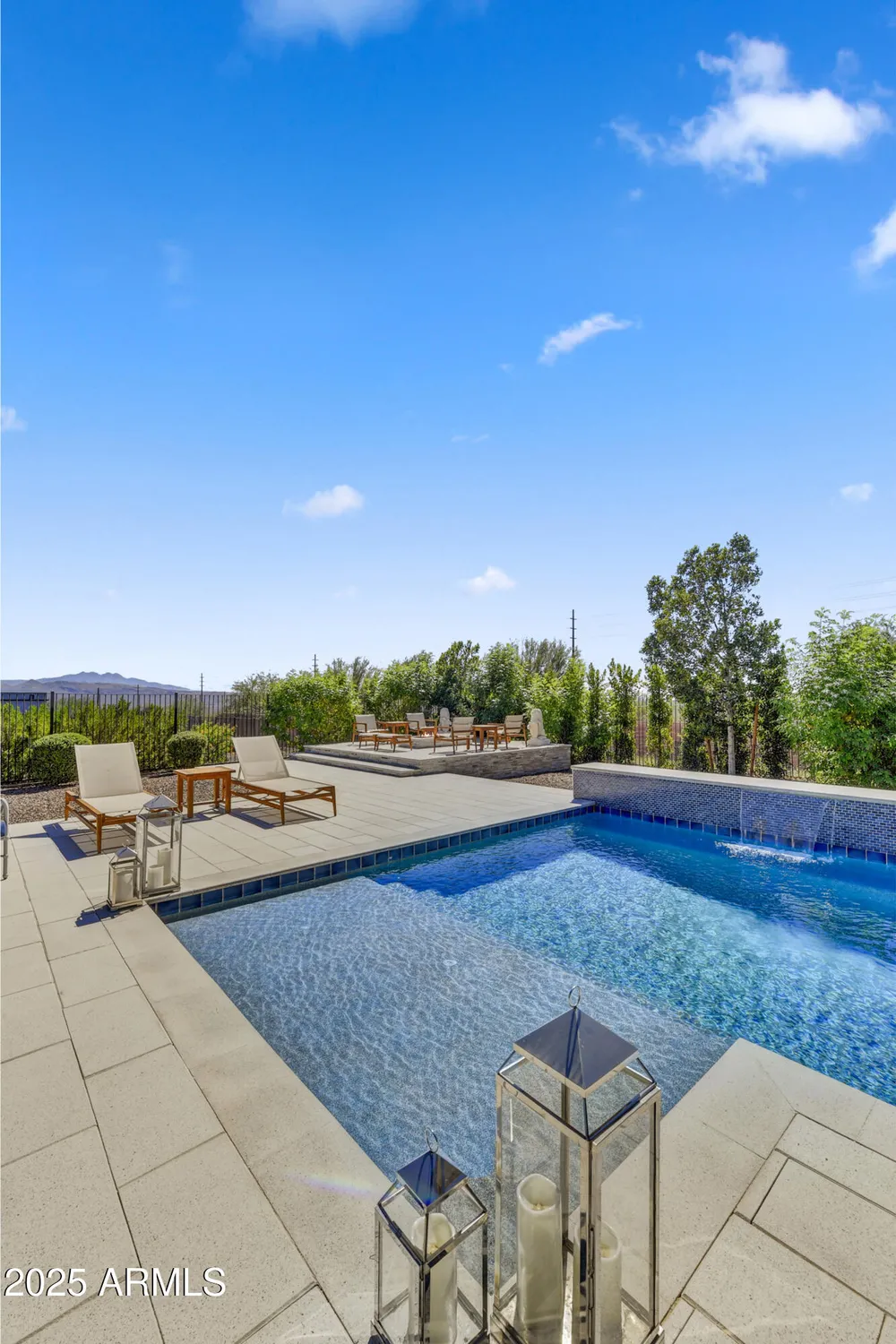 Property Slideshow image 29 of 68 | 17421 e desert vista trl, Rio Verde, AZ, 85263