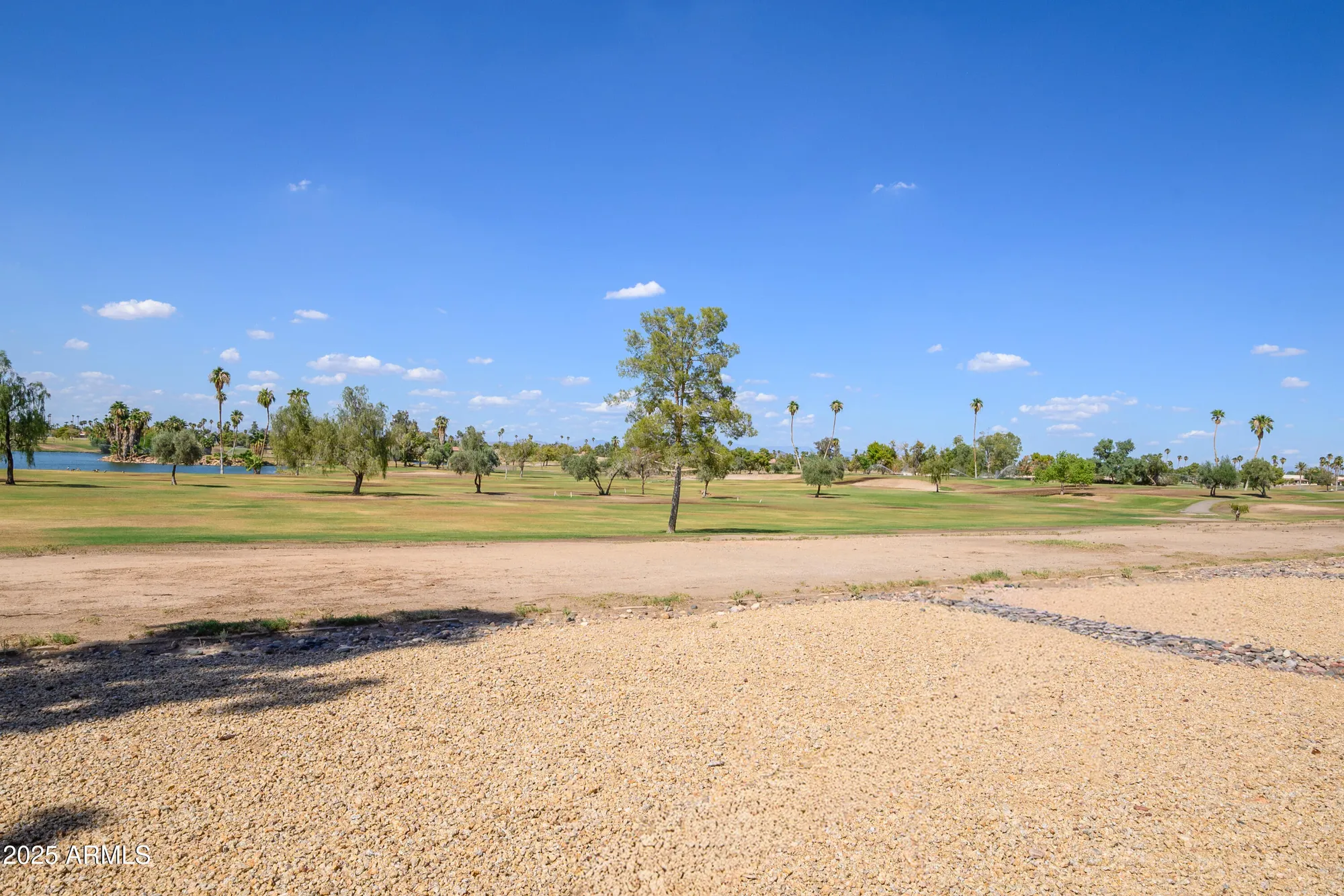 Property Slideshow image 23 of 25 | 19414 n star ridge dr, Sun City West, AZ, 85375
