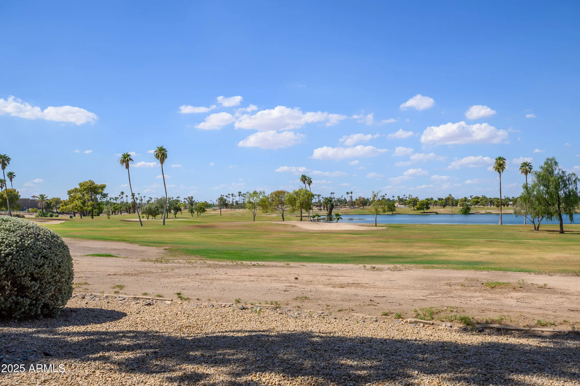 Property Slideshow image 25 of 25 | 19414 n star ridge dr, Sun City West, AZ, 85375