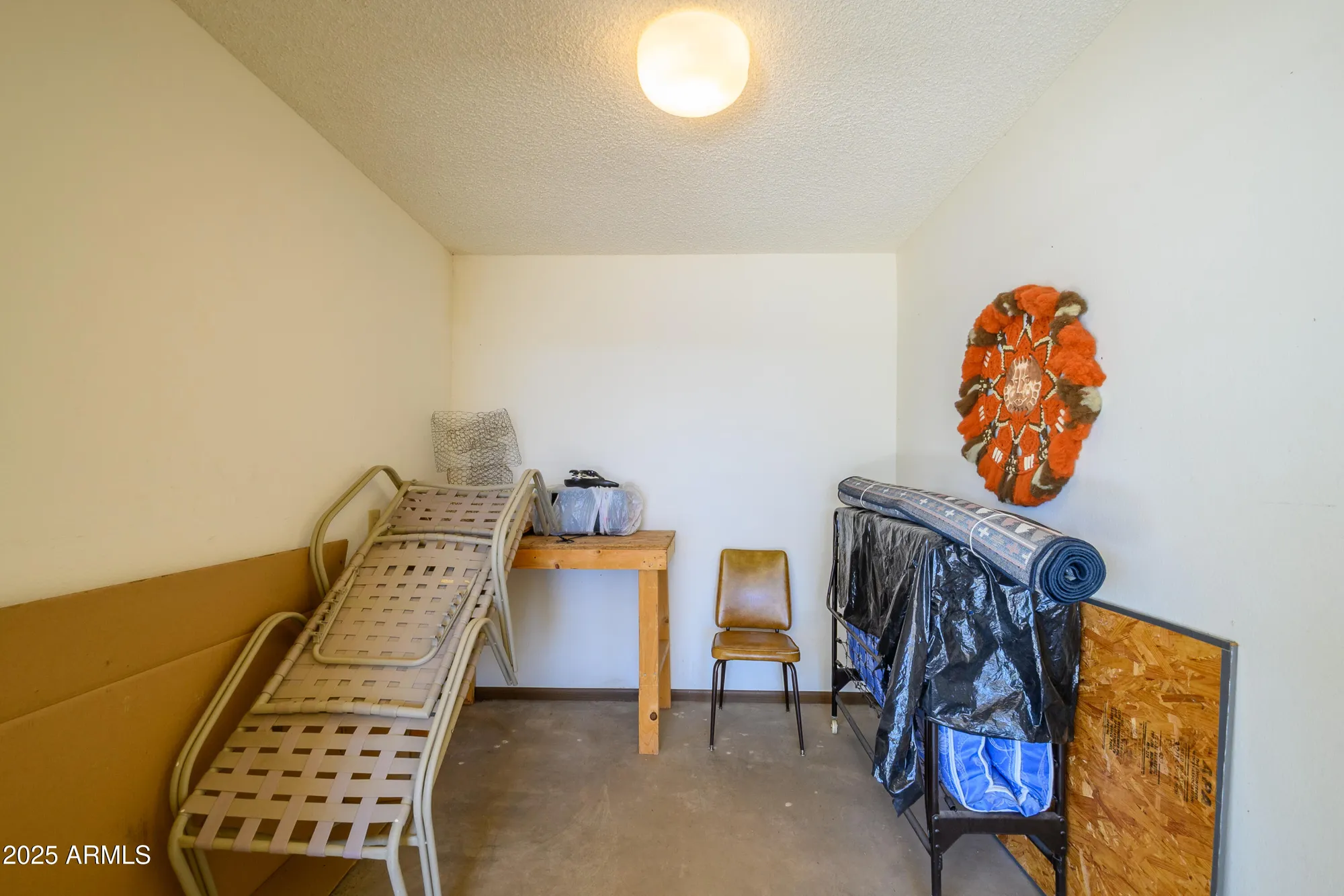 Property Slideshow image 18 of 25 | 19414 n star ridge dr, Sun City West, AZ, 85375