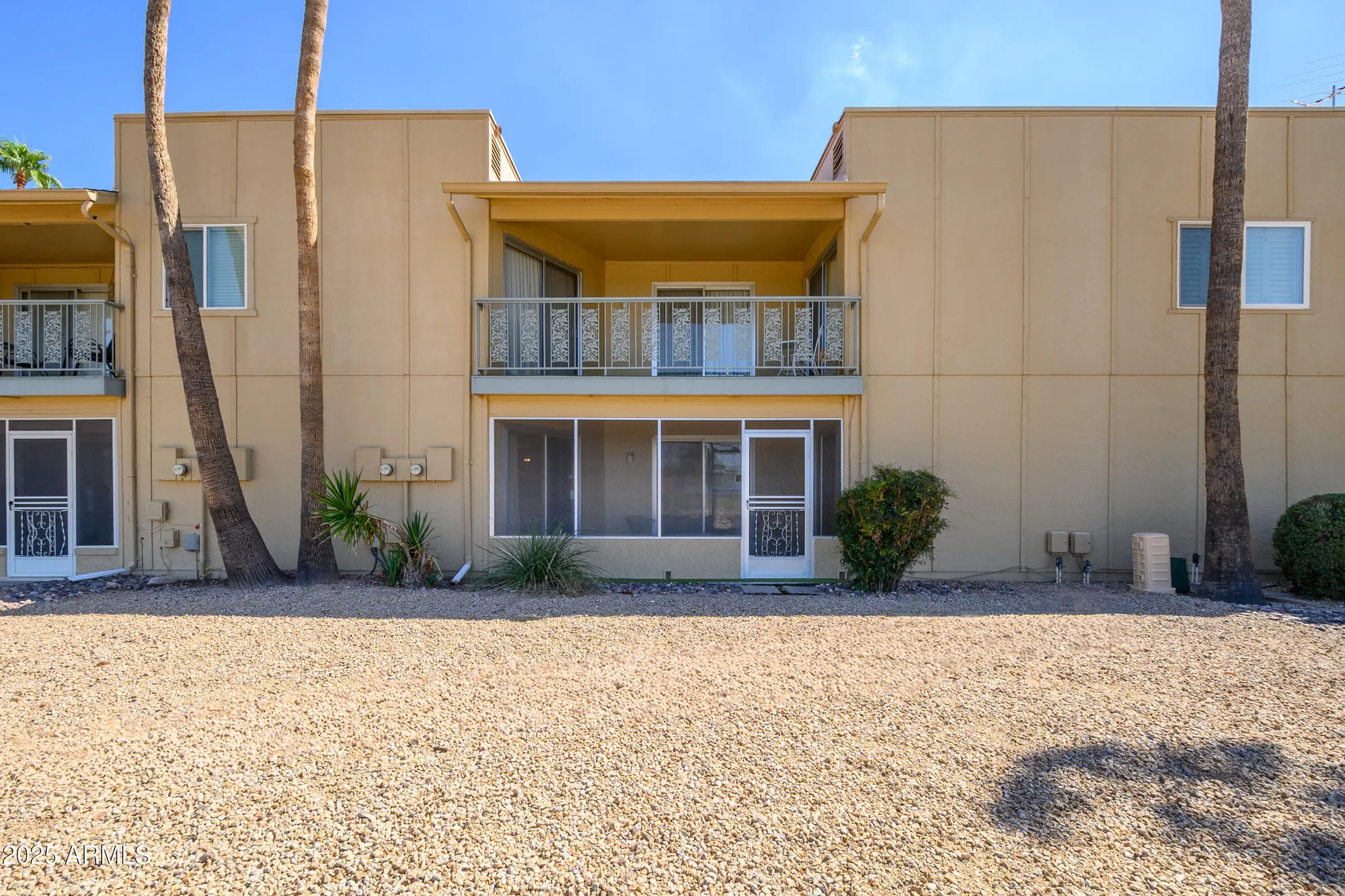 Property Slideshow image 21 of 25 | 19414 n star ridge dr, Sun City West, AZ, 85375