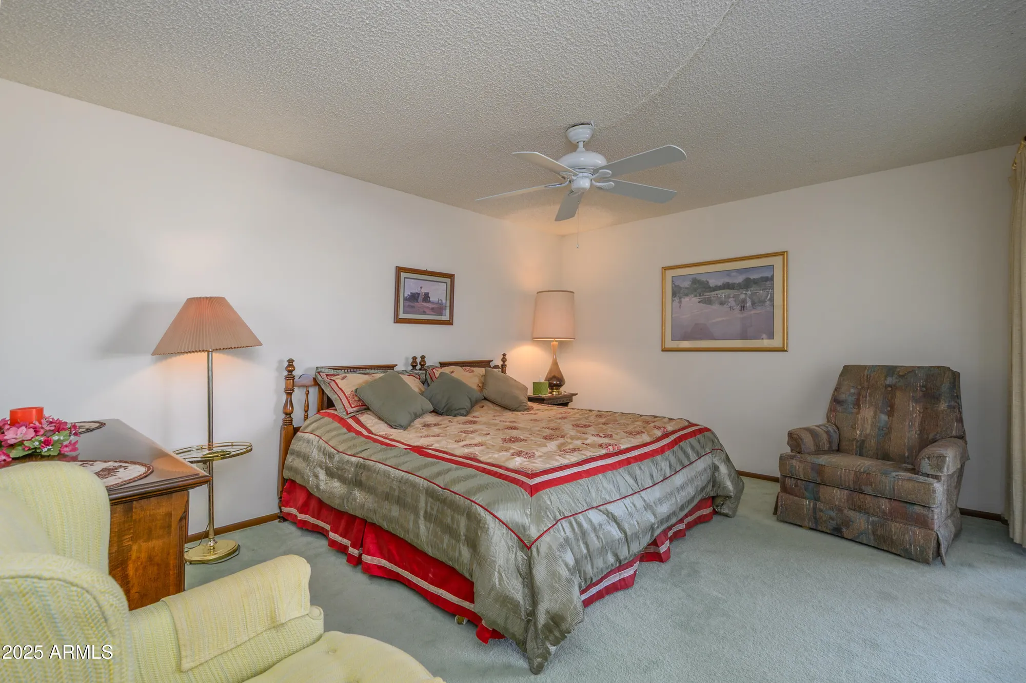 Property Slideshow image 13 of 25 | 19414 n star ridge dr, Sun City West, AZ, 85375