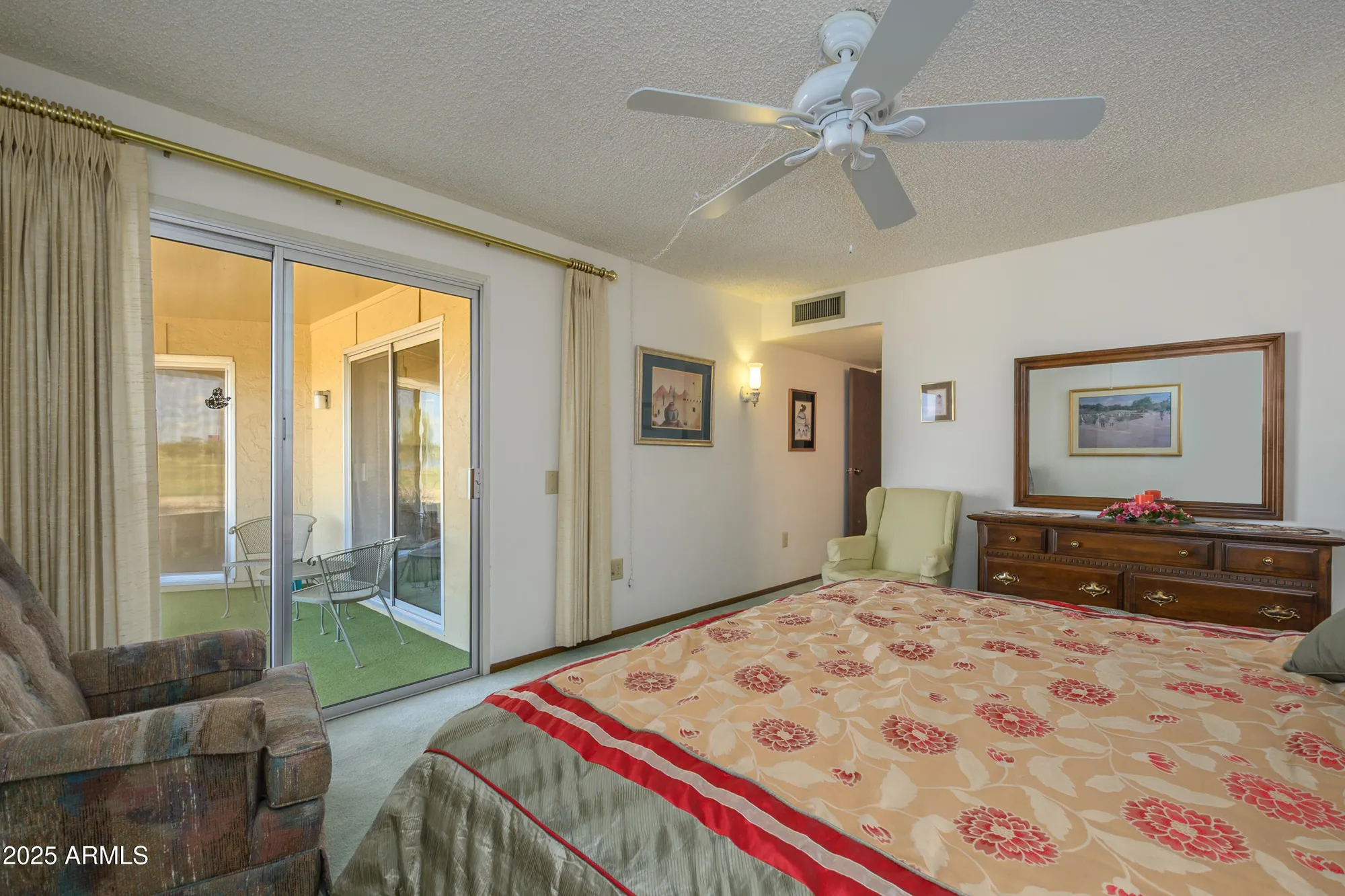 Property Slideshow image 14 of 25 | 19414 n star ridge dr, Sun City West, AZ, 85375