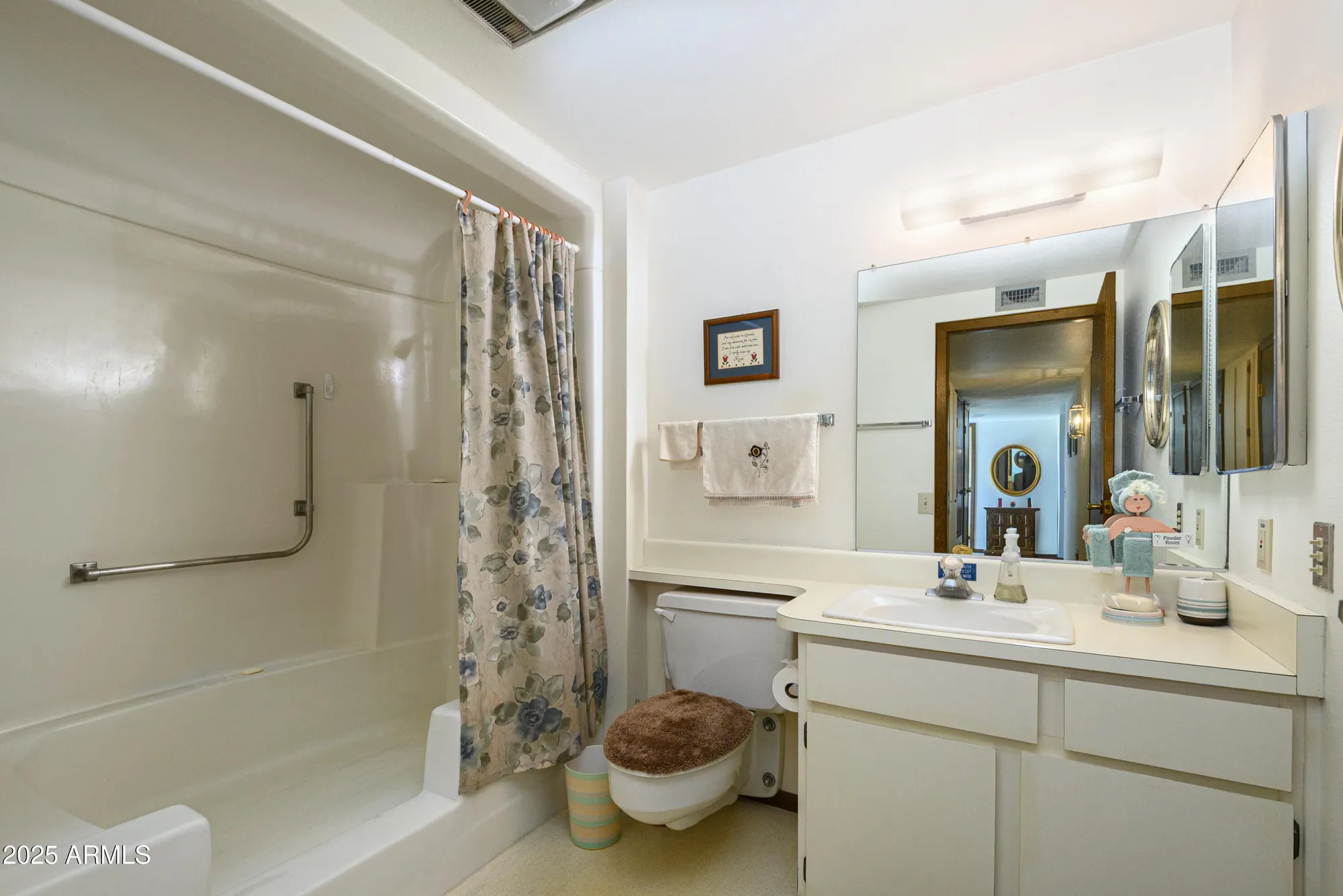 Property Slideshow image 15 of 25 | 19414 n star ridge dr, Sun City West, AZ, 85375