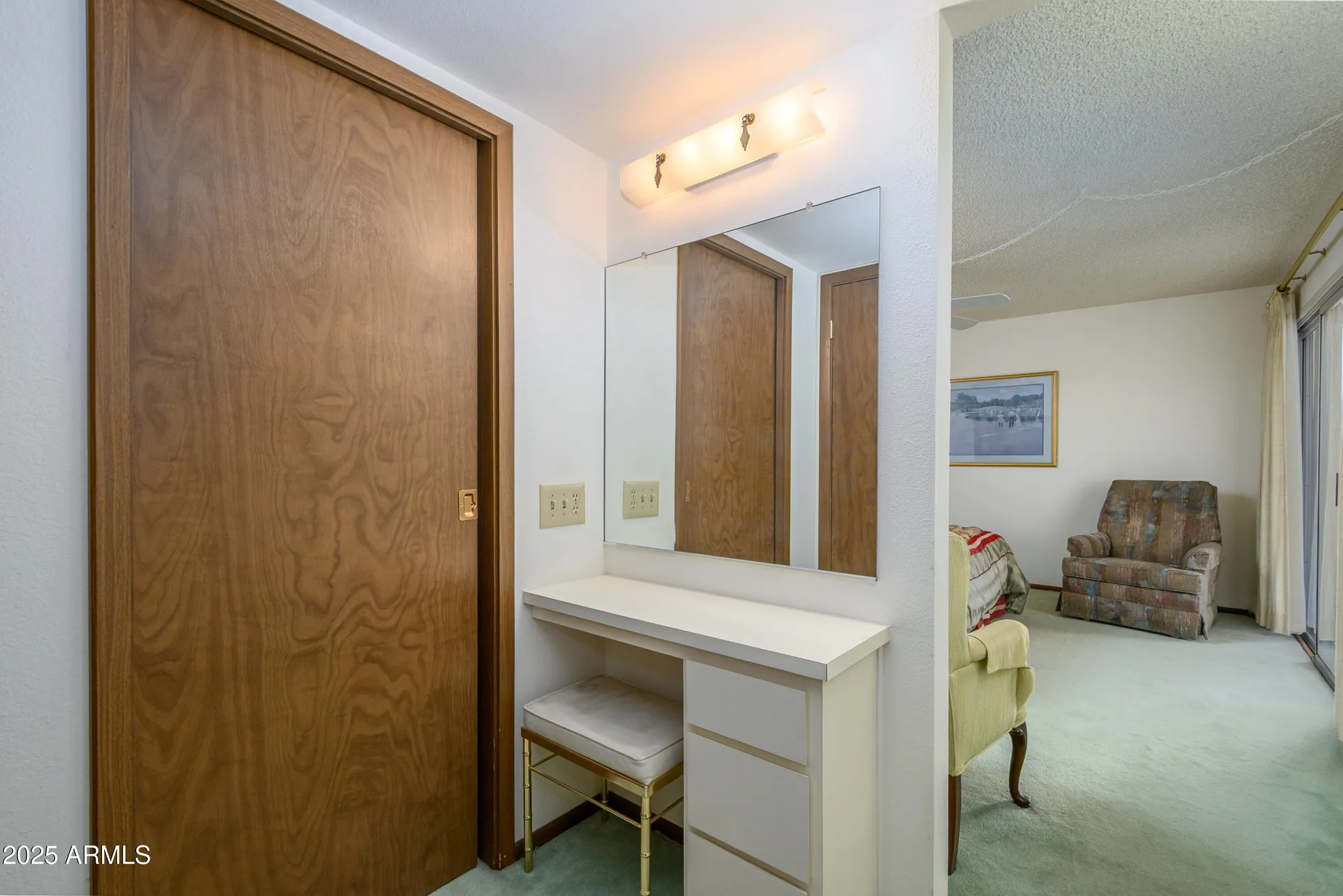 Property Slideshow image 16 of 25 | 19414 n star ridge dr, Sun City West, AZ, 85375