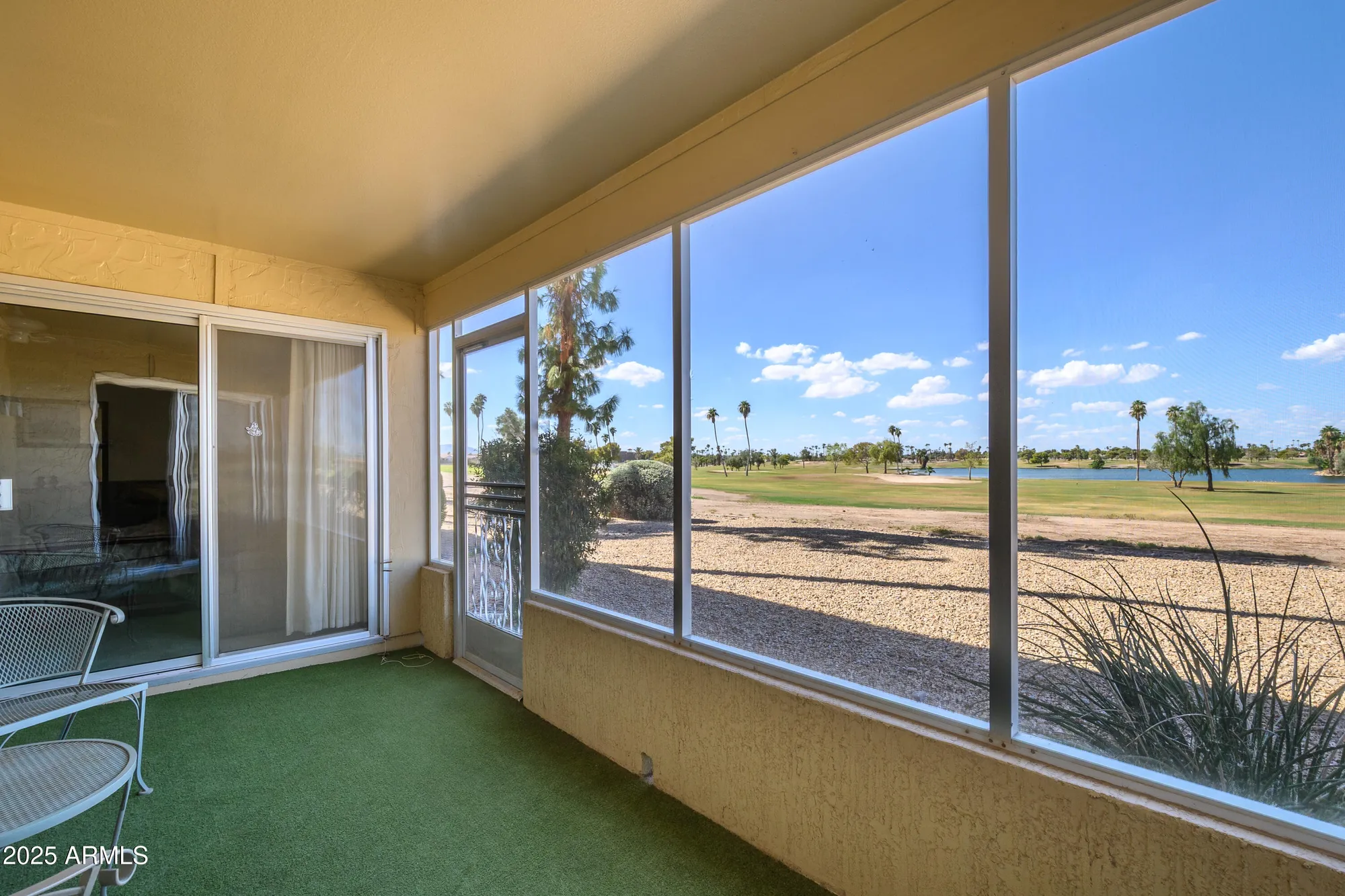 Property Slideshow image 19 of 25 | 19414 n star ridge dr, Sun City West, AZ, 85375