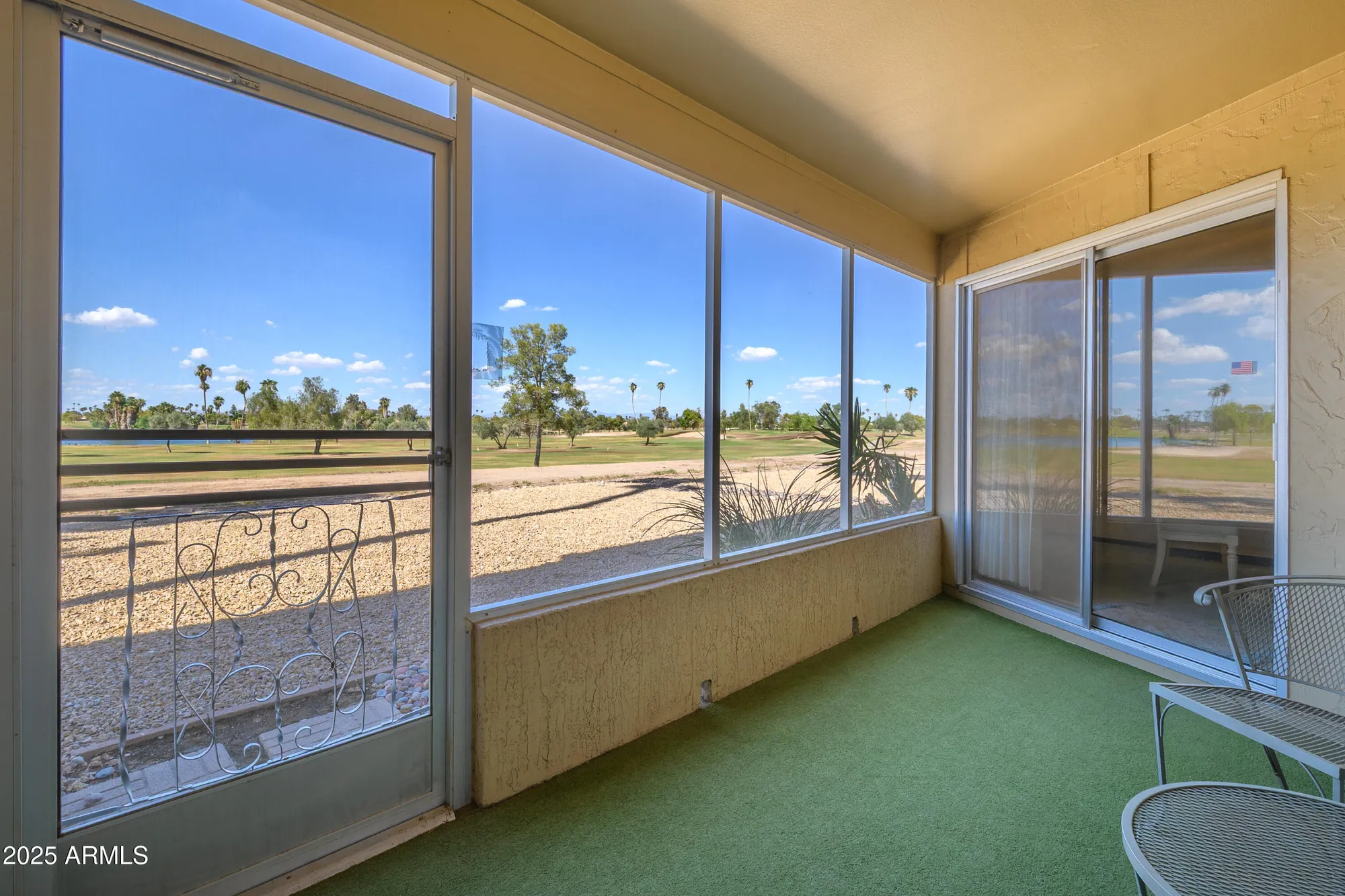 Property Slideshow image 20 of 25 | 19414 n star ridge dr, Sun City West, AZ, 85375
