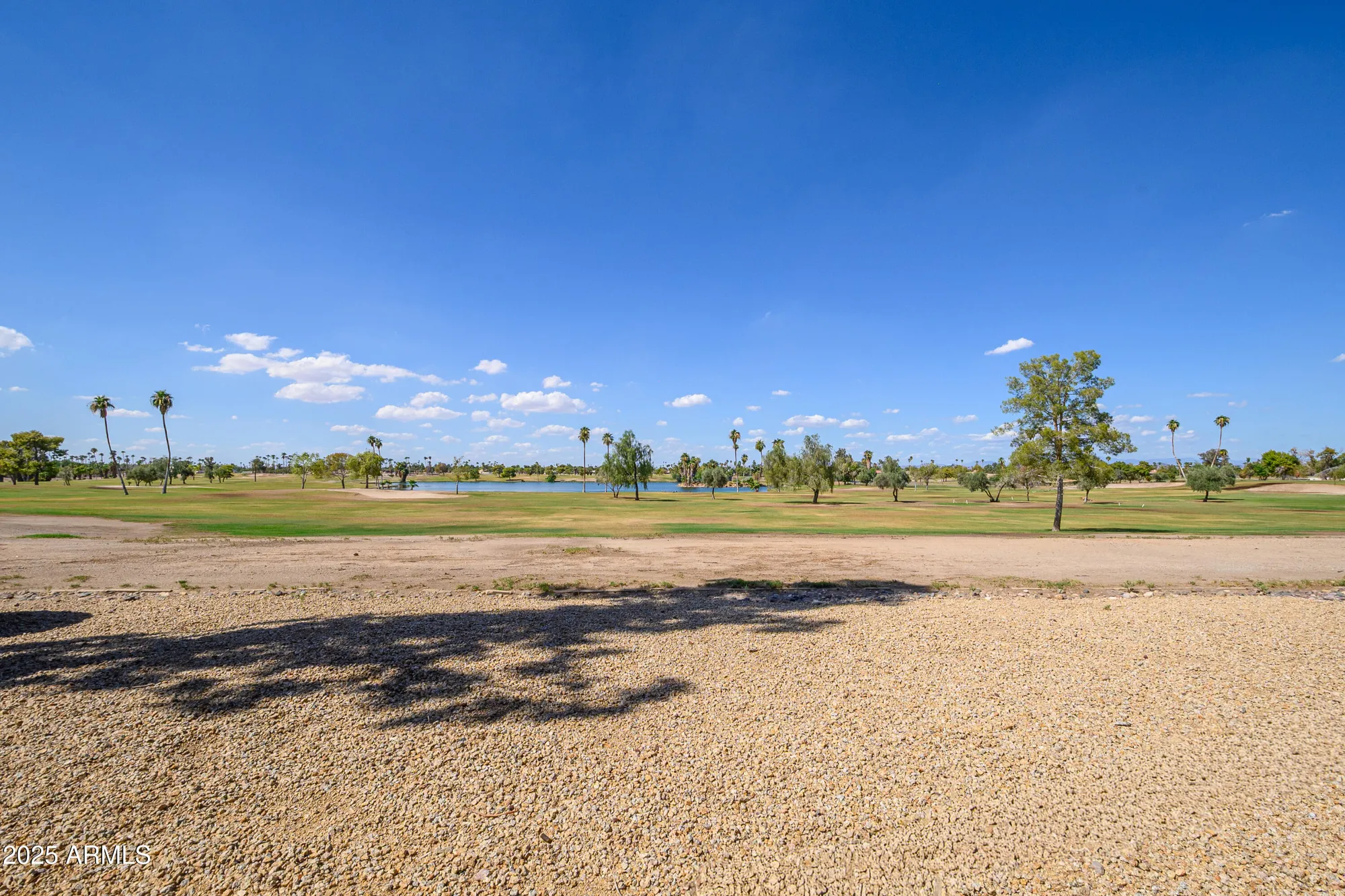 Property Slideshow image 22 of 25 | 19414 n star ridge dr, Sun City West, AZ, 85375