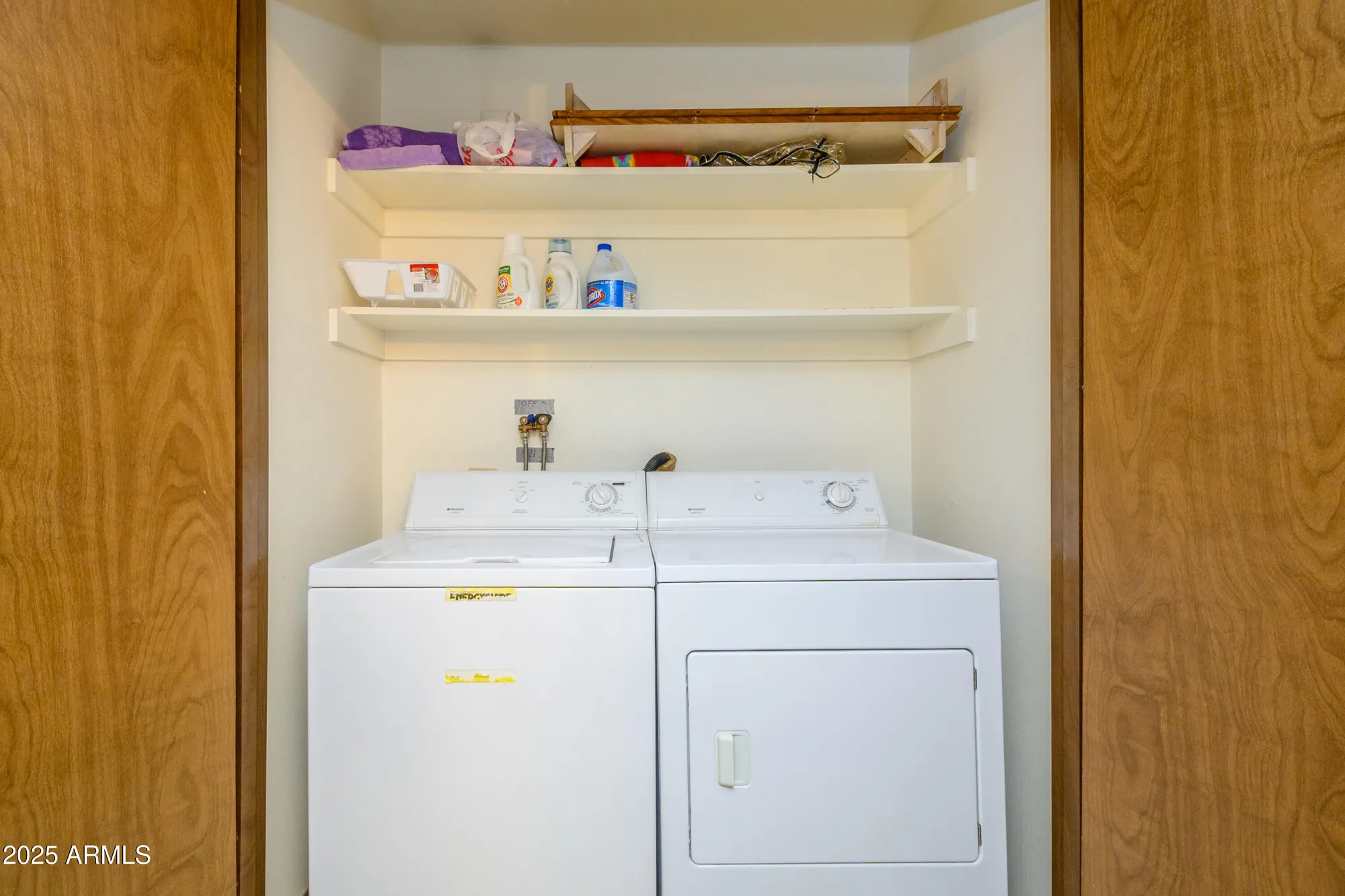 Property Slideshow image 17 of 25 | 19414 n star ridge dr, Sun City West, AZ, 85375