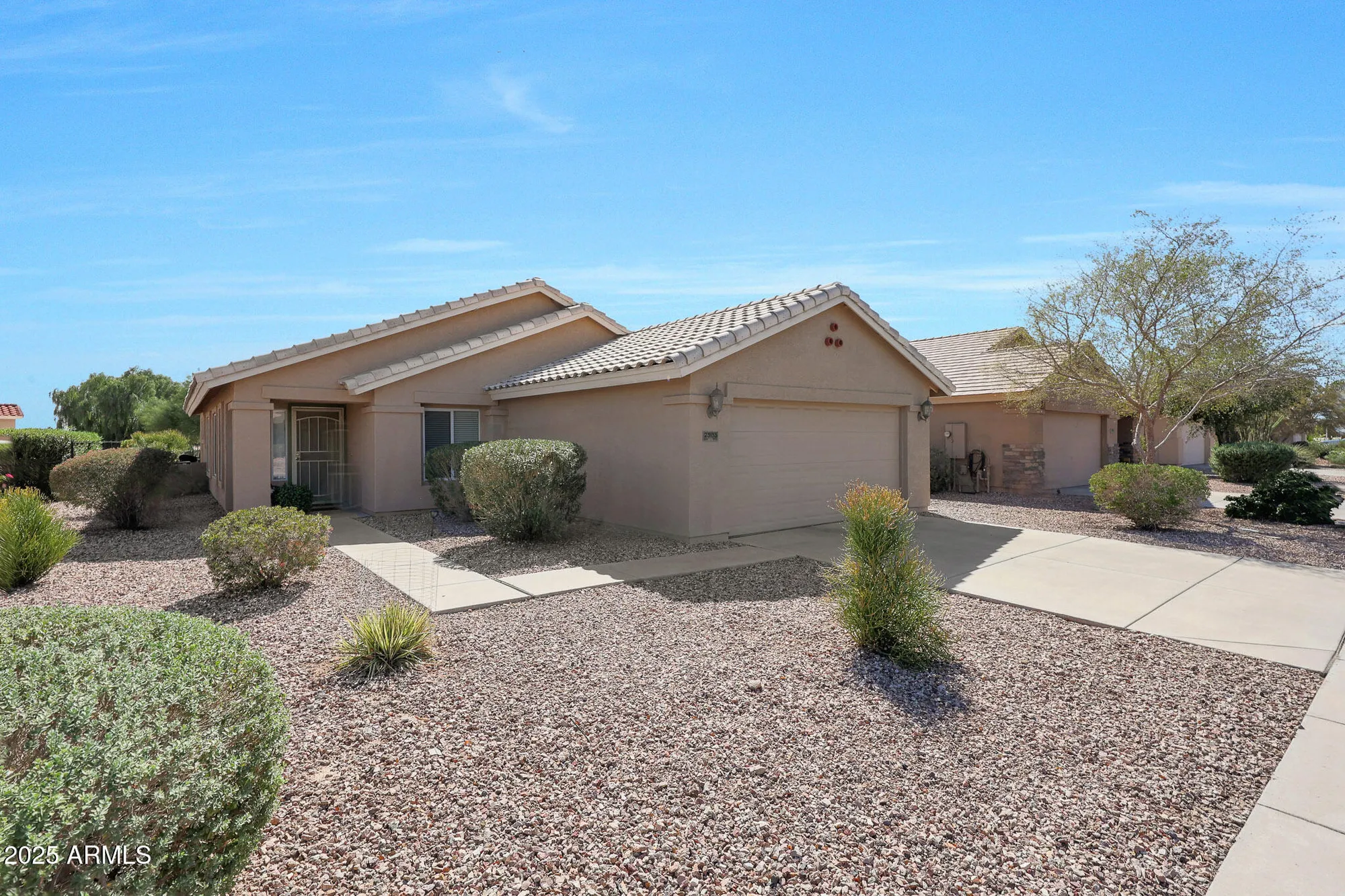 Property Slideshow image 1 of 35 | 23133 w shadow dr, Buckeye, AZ, 85326