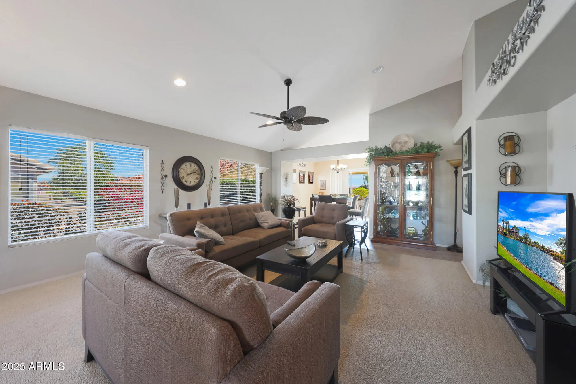 Property Slideshow image 6 of 35 | 23133 w shadow dr, Buckeye, AZ, 85326