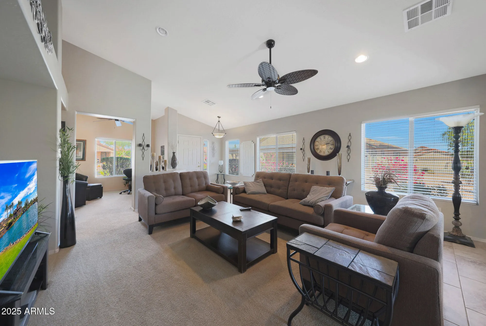 Property Slideshow image 7 of 35 | 23133 w shadow dr, Buckeye, AZ, 85326