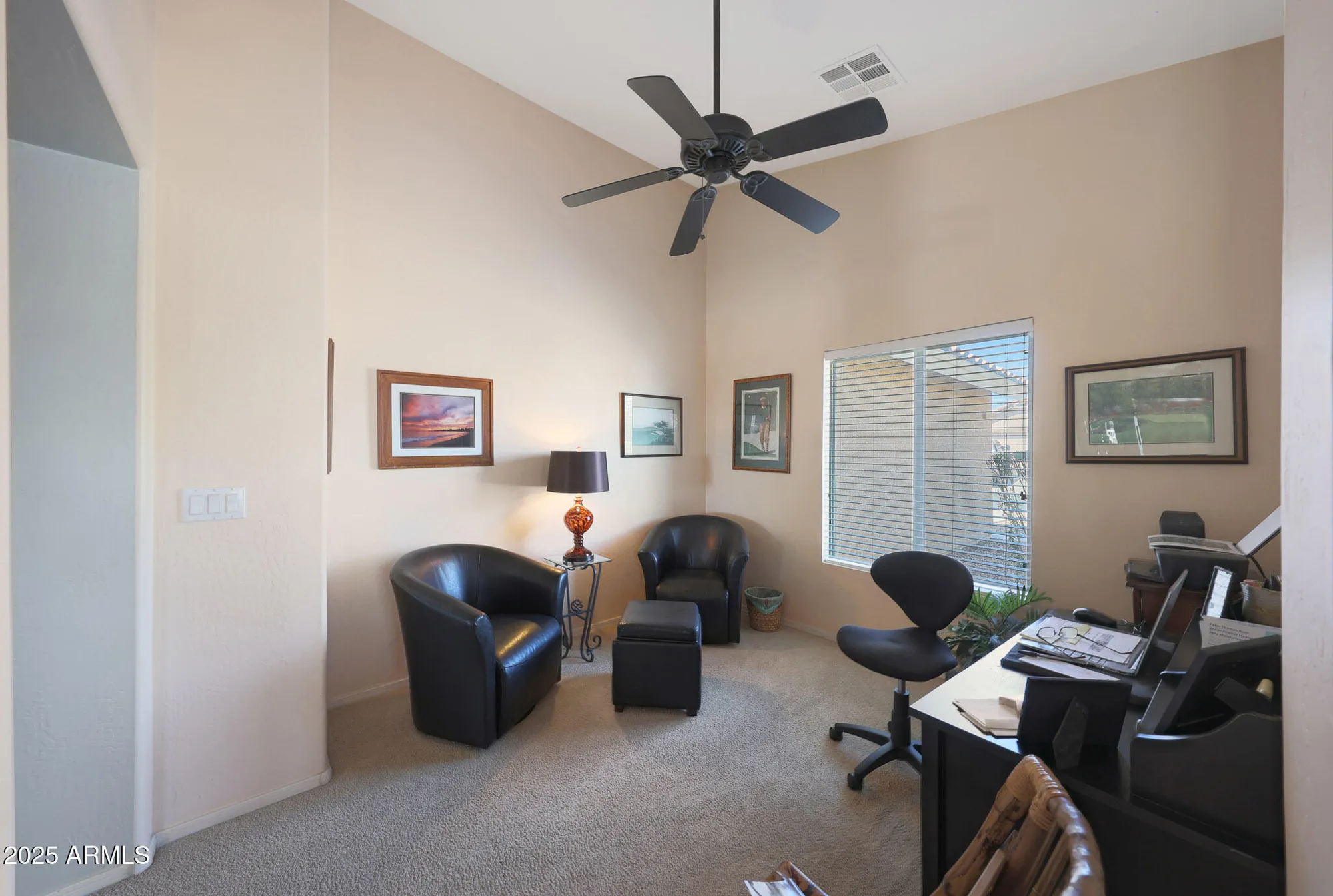Property Slideshow image 8 of 35 | 23133 w shadow dr, Buckeye, AZ, 85326