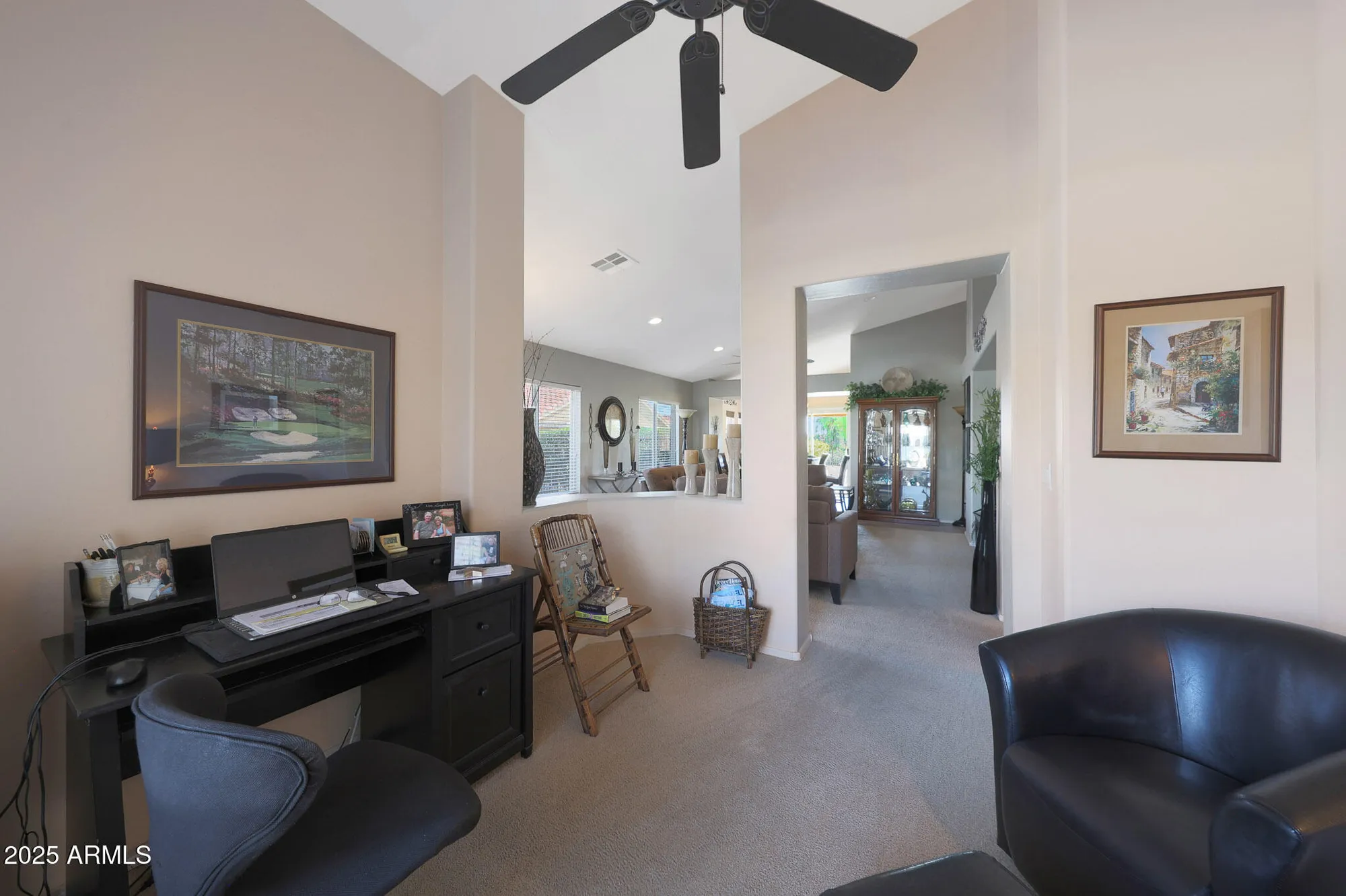 Property Slideshow image 9 of 35 | 23133 w shadow dr, Buckeye, AZ, 85326