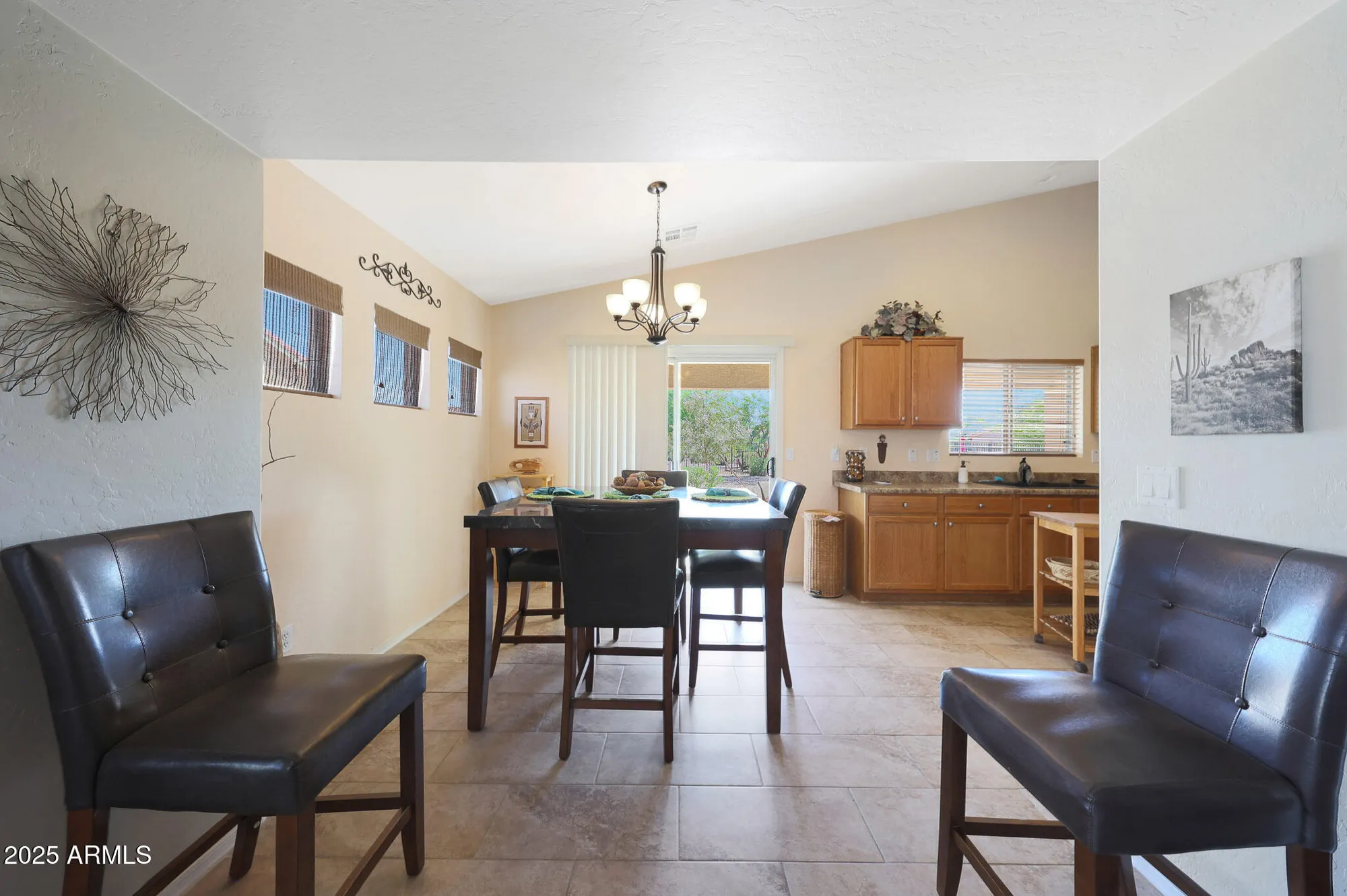 Property Slideshow image 10 of 35 | 23133 w shadow dr, Buckeye, AZ, 85326