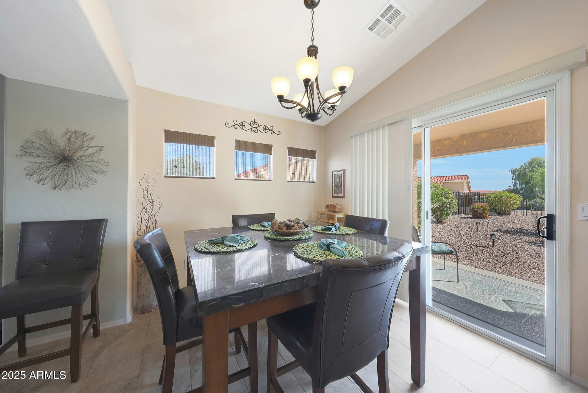 Property Slideshow image 11 of 35 | 23133 w shadow dr, Buckeye, AZ, 85326