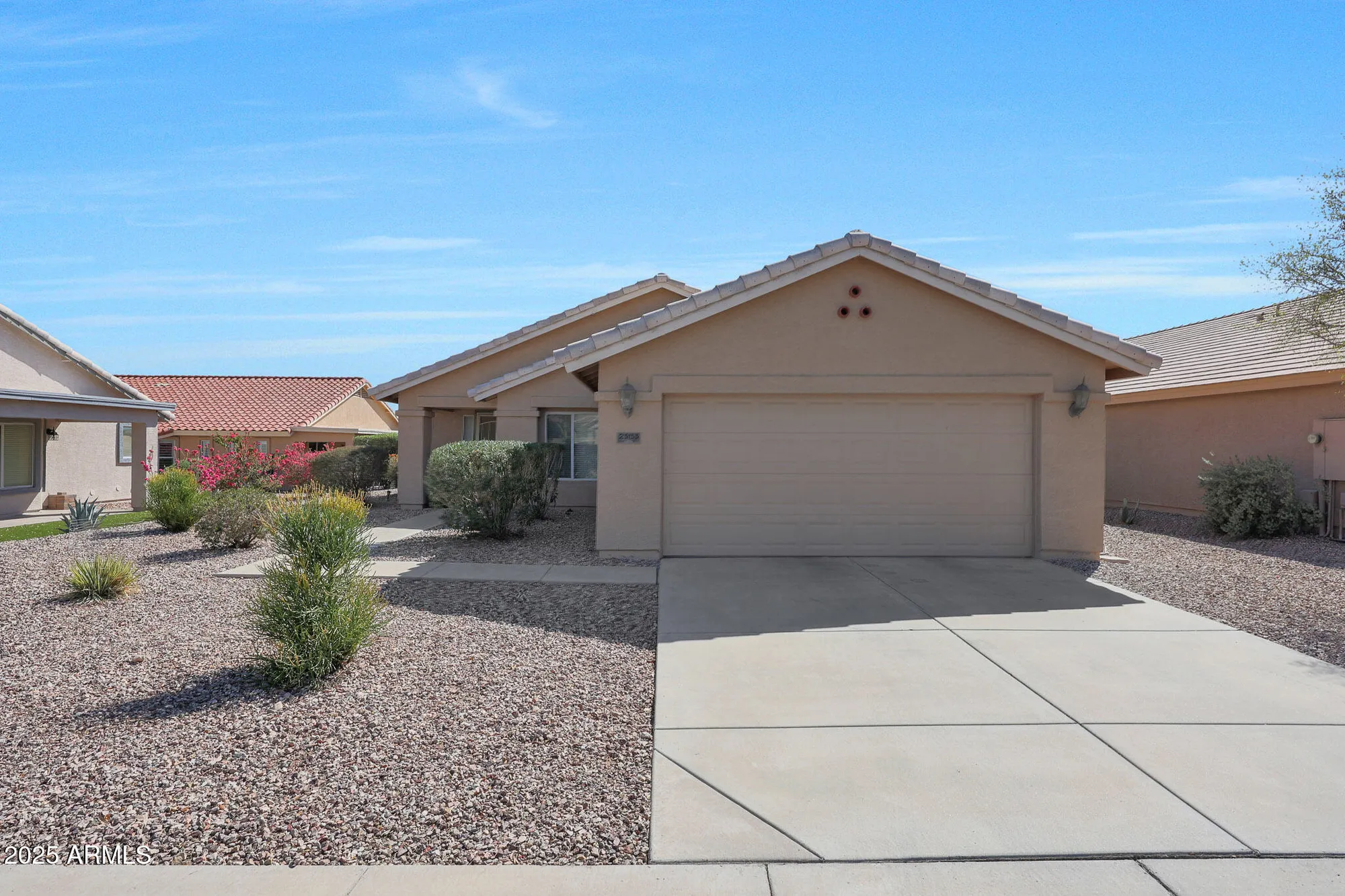 Property Slideshow image 3 of 35 | 23133 w shadow dr, Buckeye, AZ, 85326