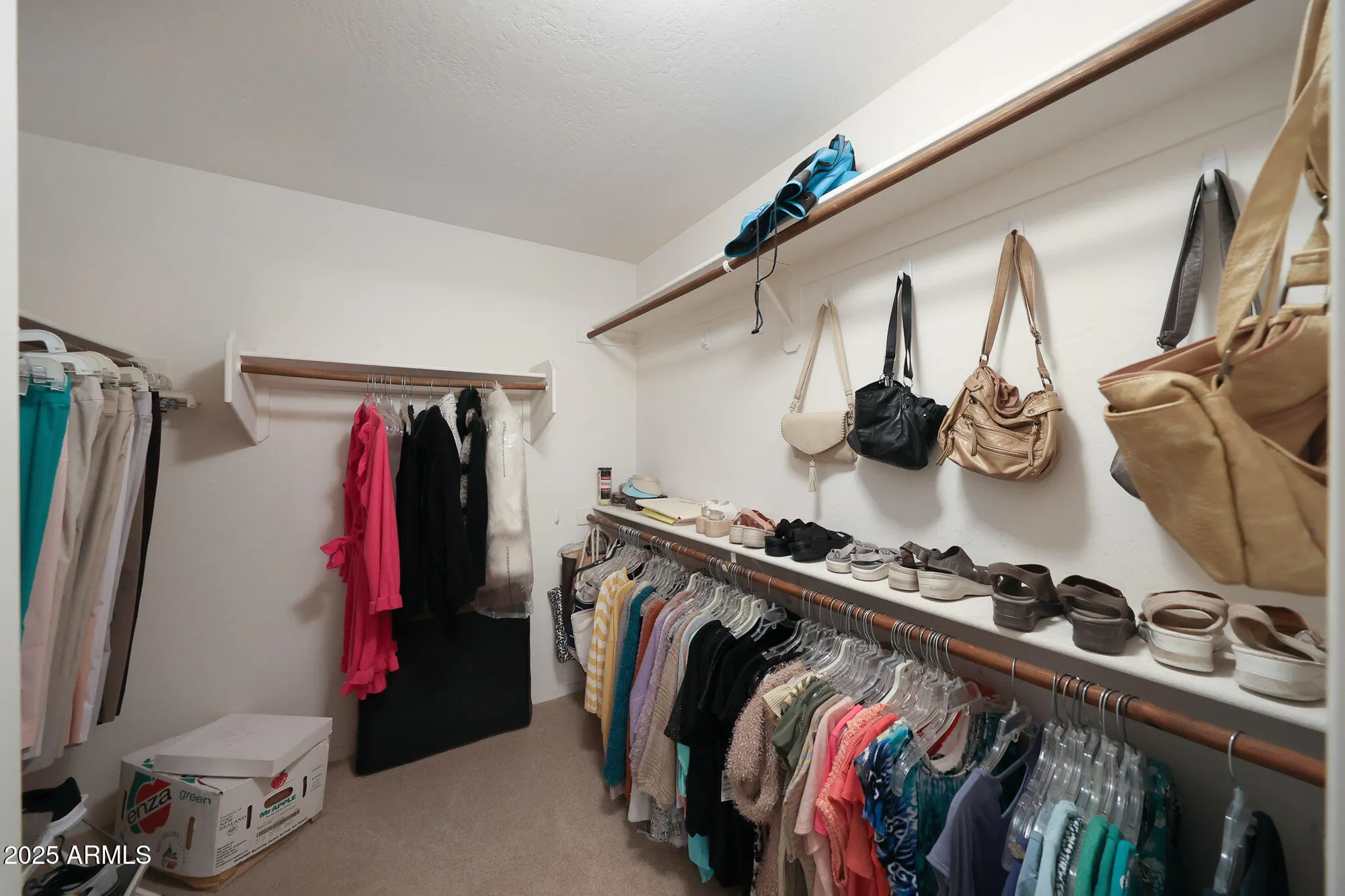 Property Slideshow image 20 of 35 | 23133 w shadow dr, Buckeye, AZ, 85326