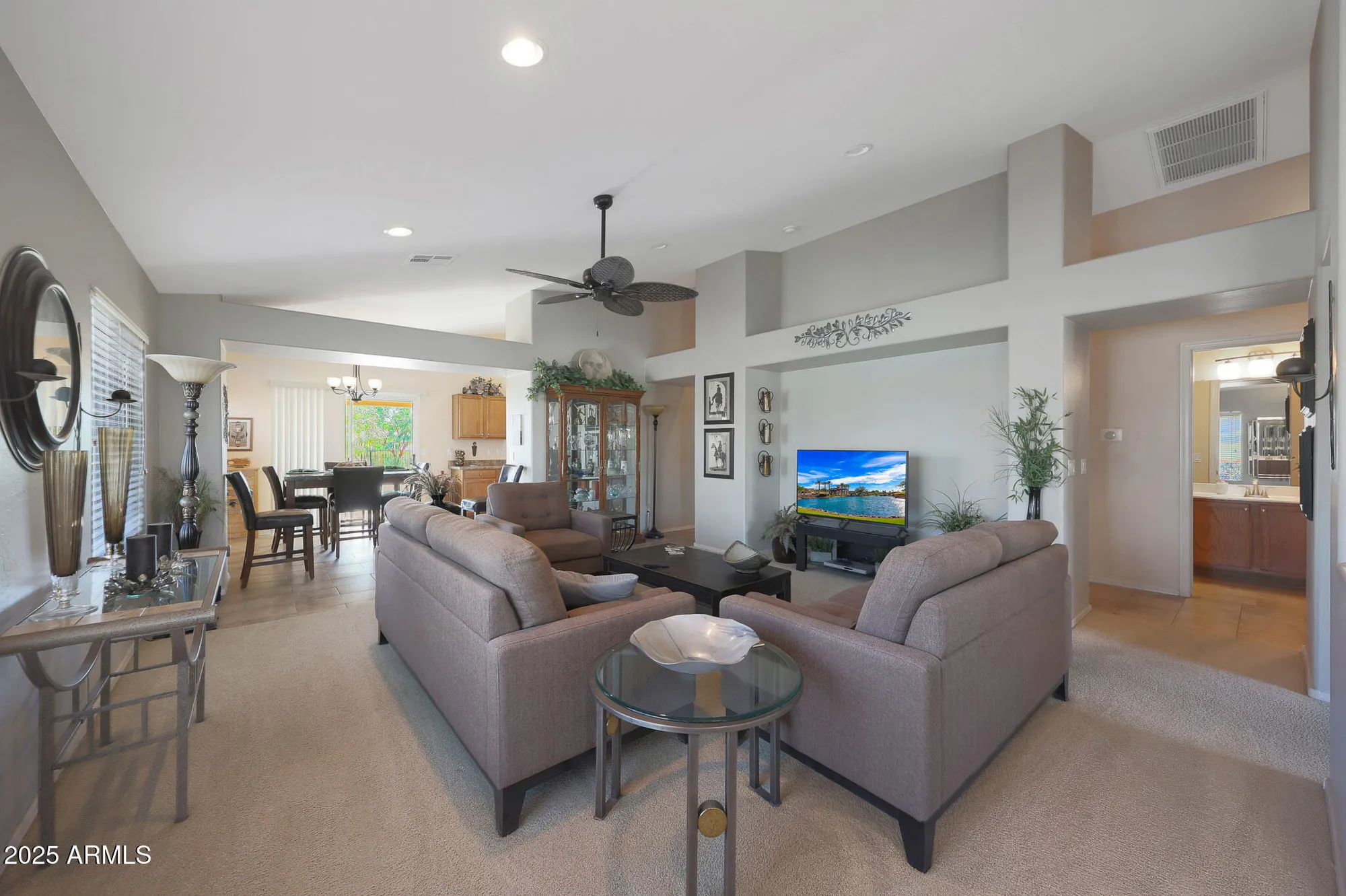 Property Slideshow image 4 of 35 | 23133 w shadow dr, Buckeye, AZ, 85326