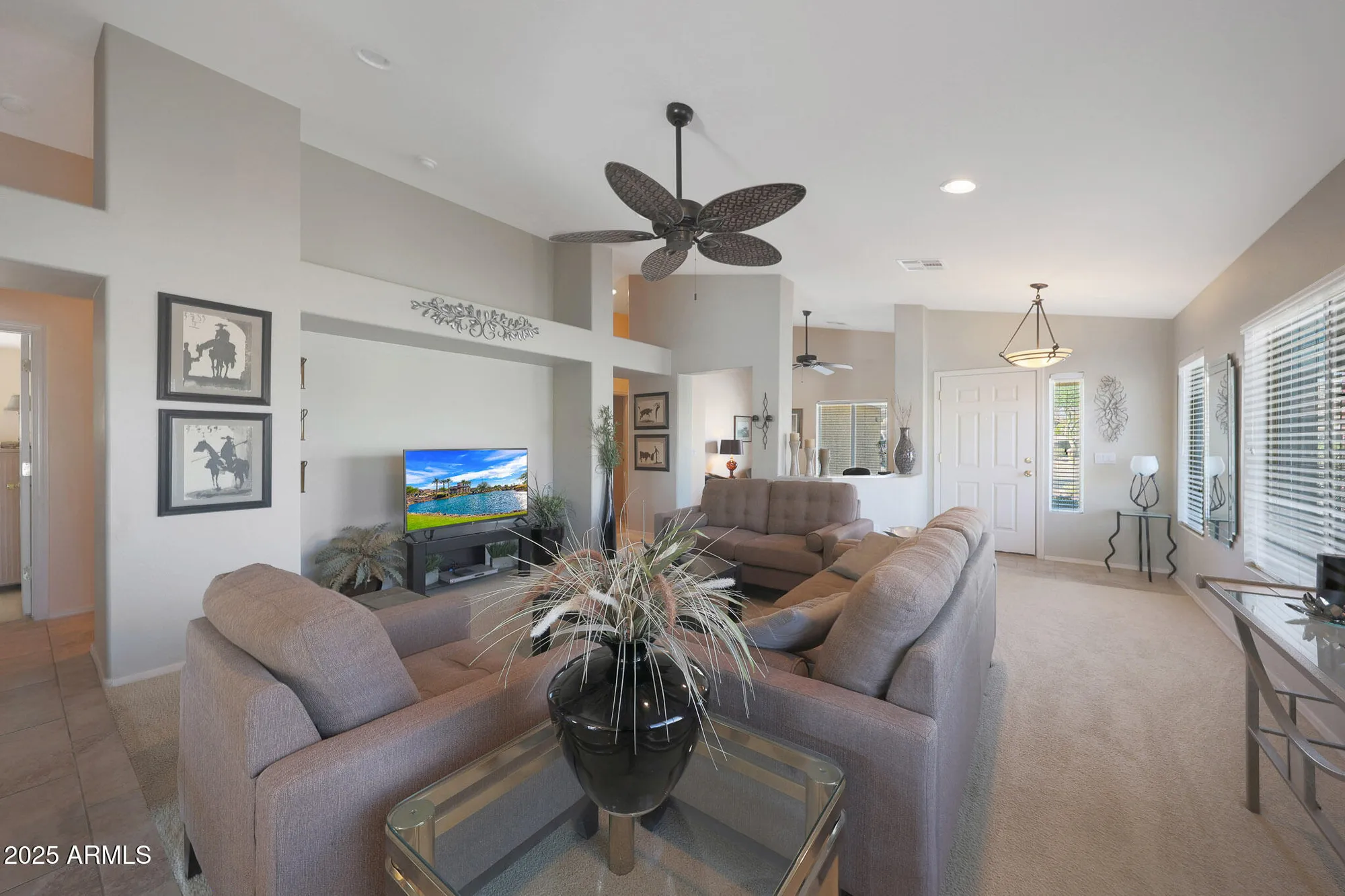 Property Slideshow image 5 of 35 | 23133 w shadow dr, Buckeye, AZ, 85326