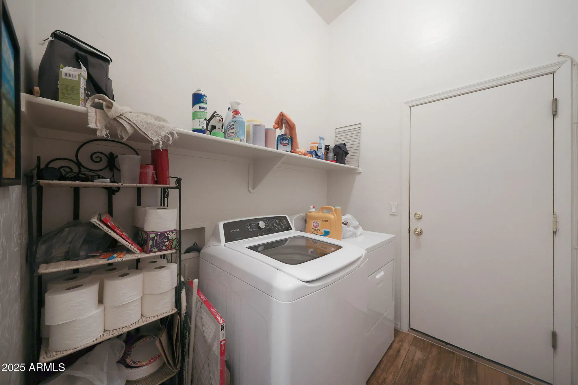 Property Slideshow image 22 of 35 | 23133 w shadow dr, Buckeye, AZ, 85326