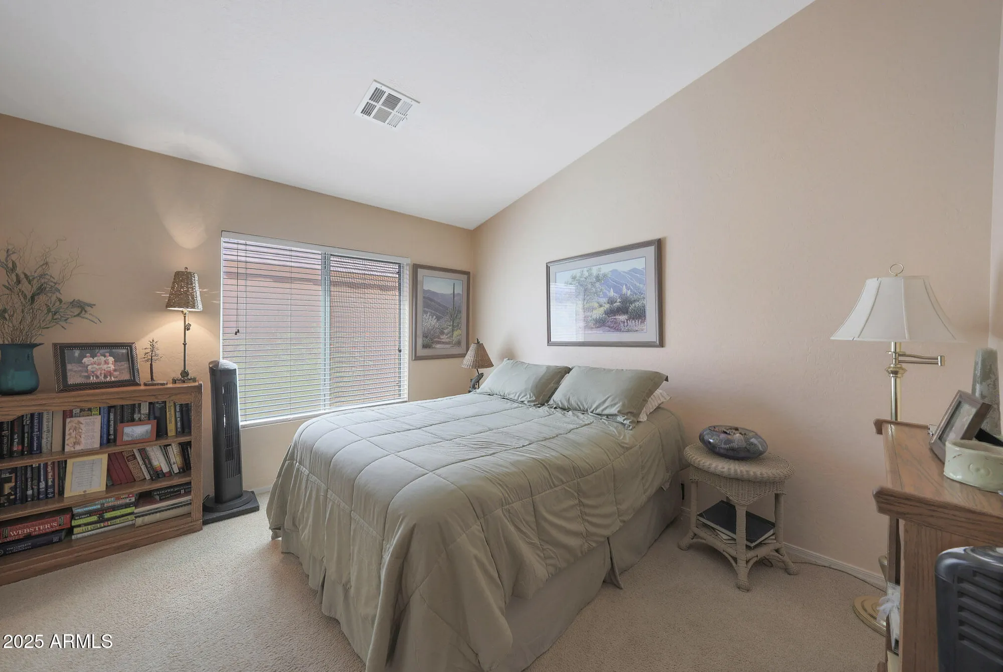 Property Slideshow image 23 of 35 | 23133 w shadow dr, Buckeye, AZ, 85326