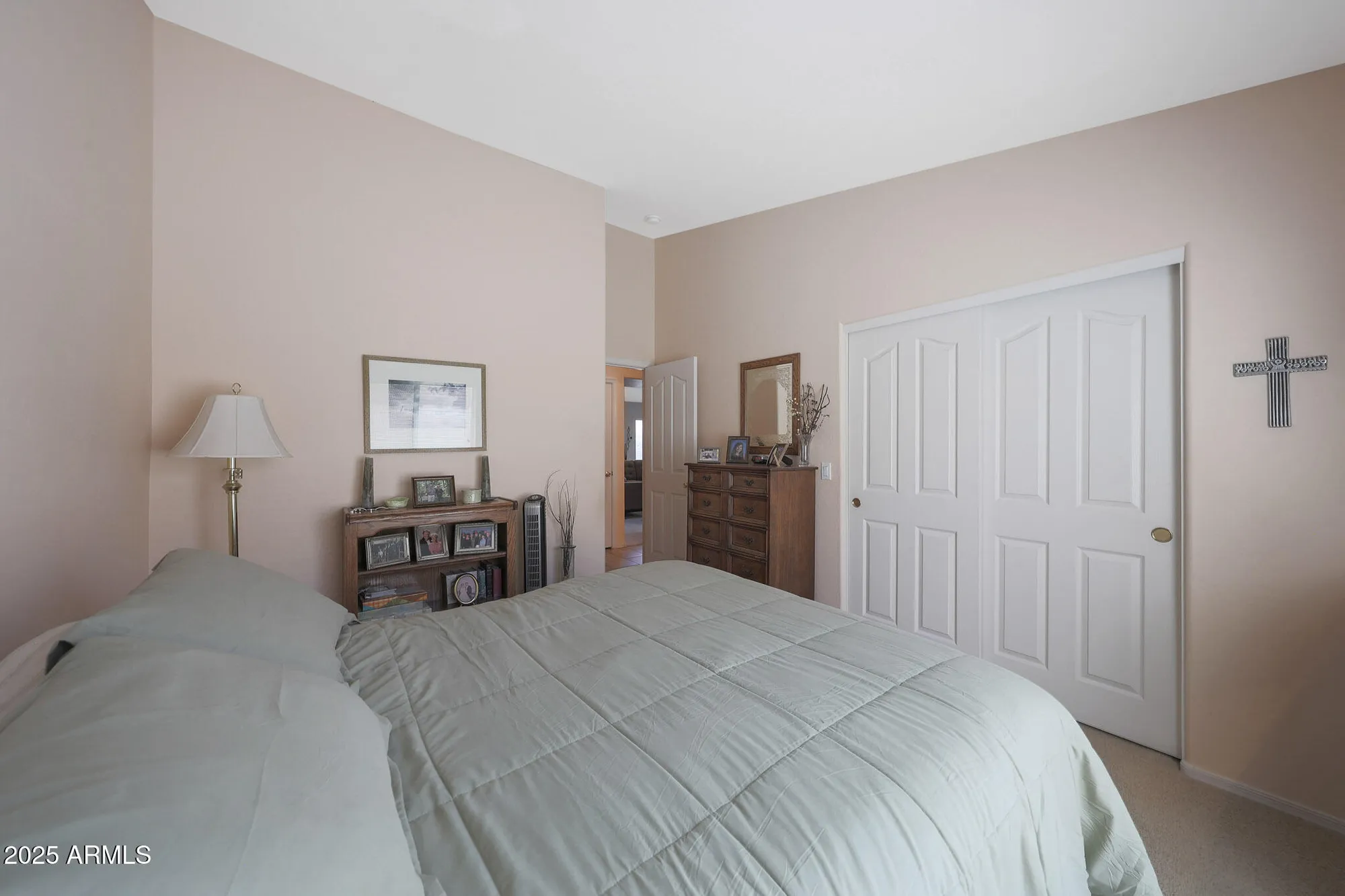 Property Slideshow image 24 of 35 | 23133 w shadow dr, Buckeye, AZ, 85326