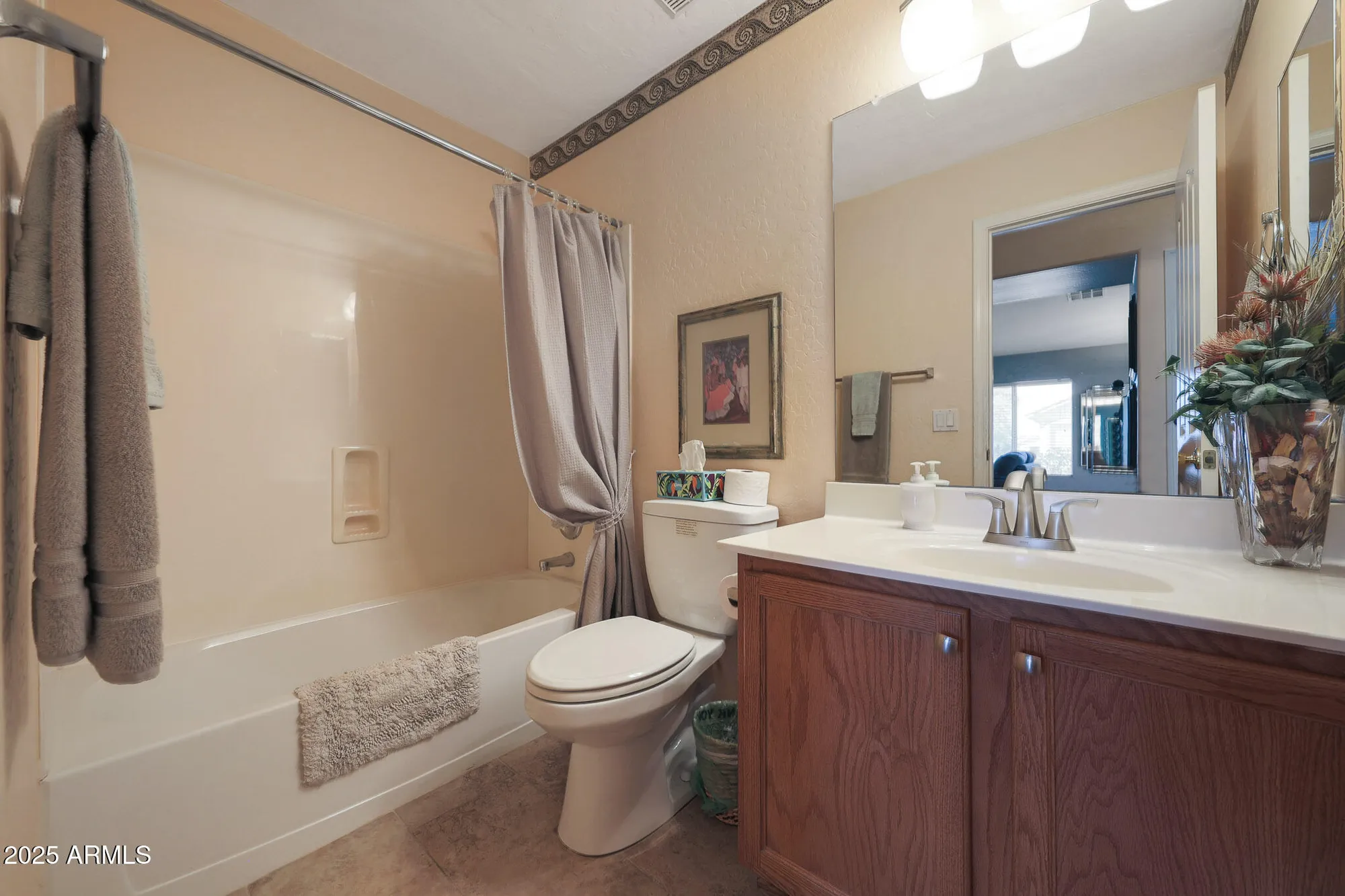 Property Slideshow image 25 of 35 | 23133 w shadow dr, Buckeye, AZ, 85326