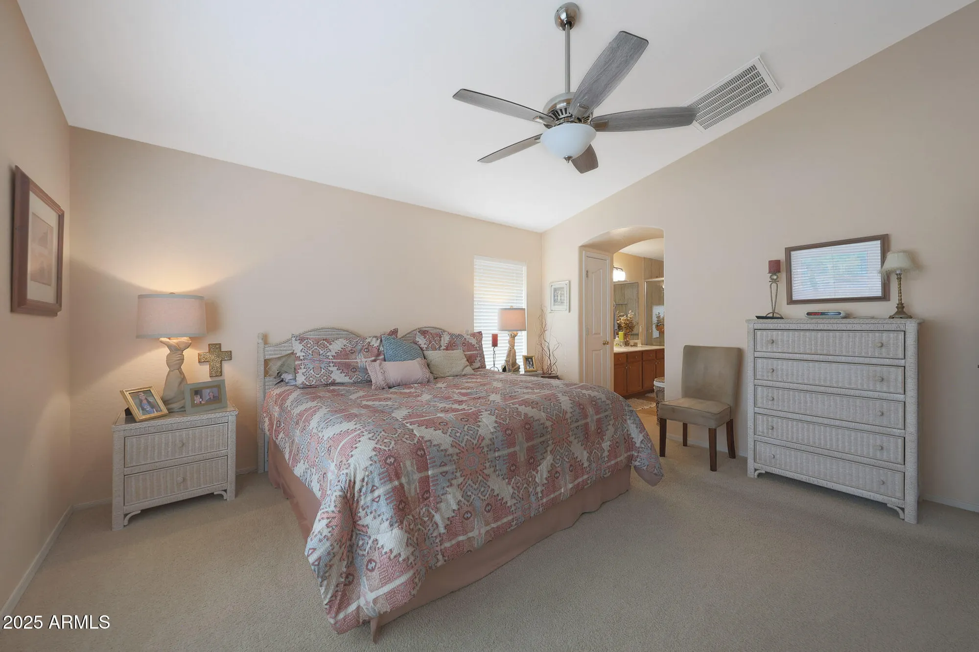 Property Slideshow image 17 of 35 | 23133 w shadow dr, Buckeye, AZ, 85326