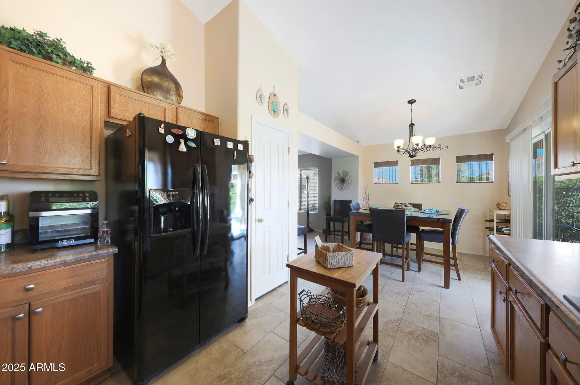 Property Slideshow image 14 of 35 | 23133 w shadow dr, Buckeye, AZ, 85326
