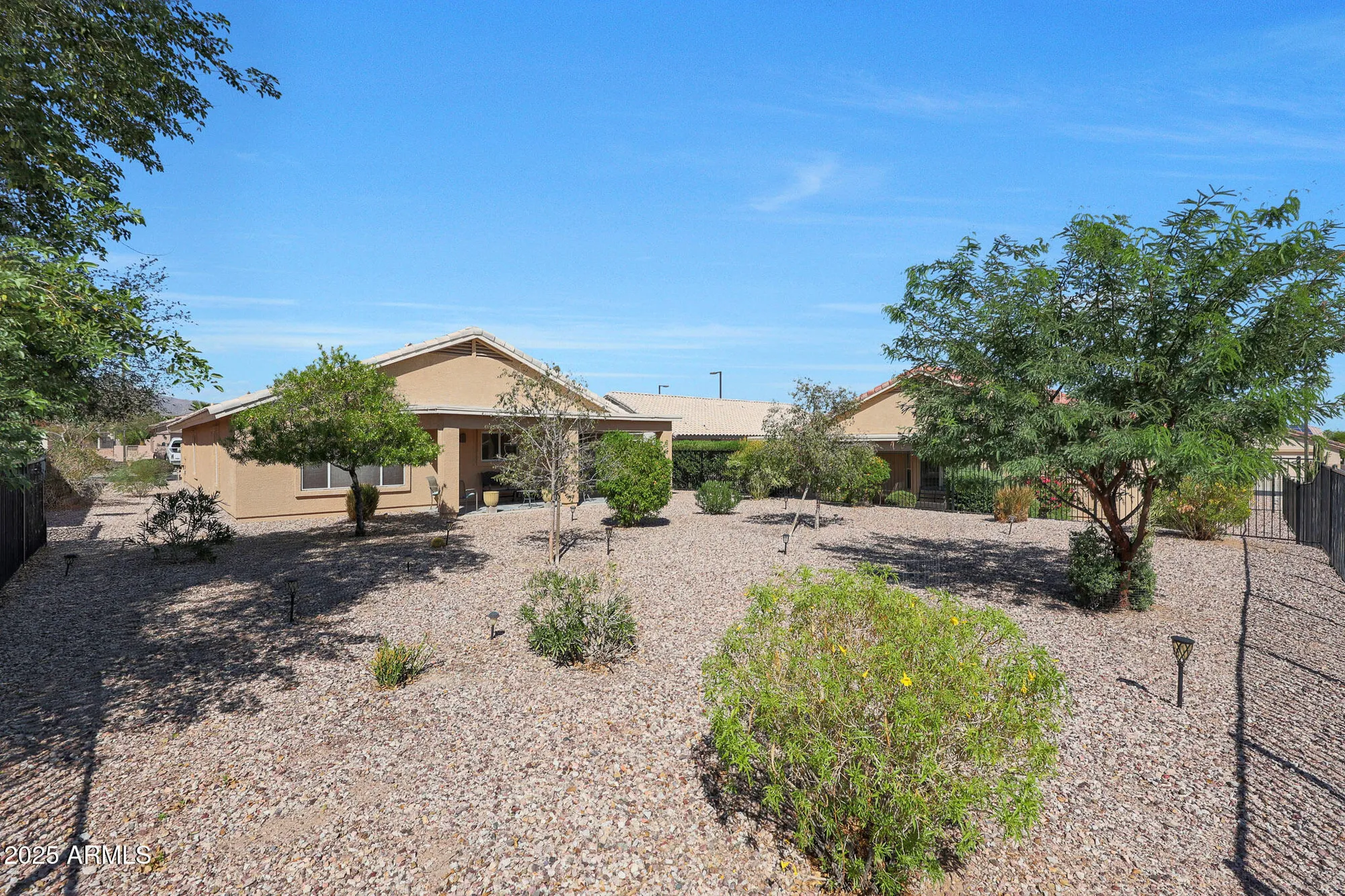 Property Slideshow image 29 of 35 | 23133 w shadow dr, Buckeye, AZ, 85326