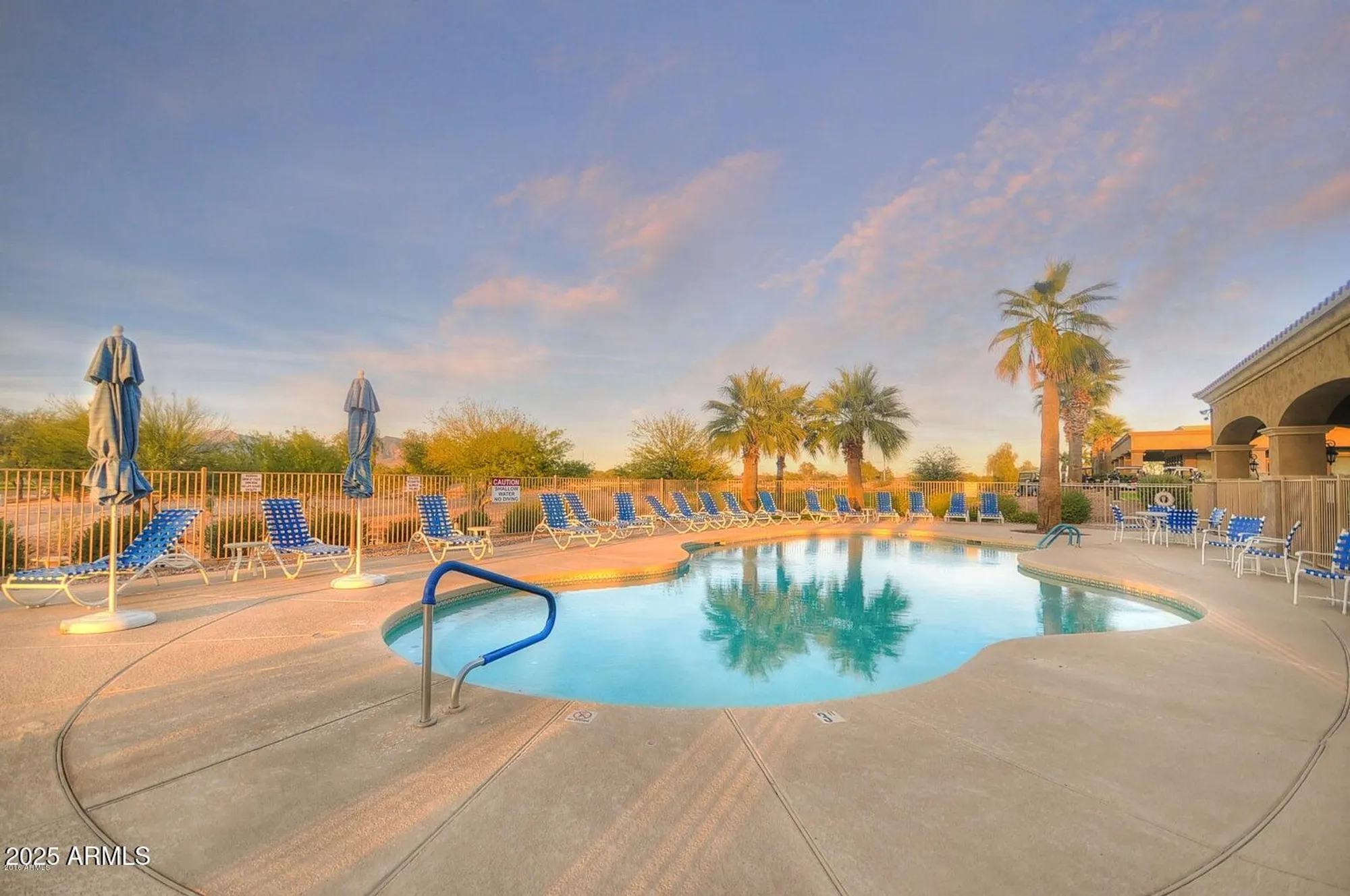 Property Slideshow image 30 of 35 | 23133 w shadow dr, Buckeye, AZ, 85326