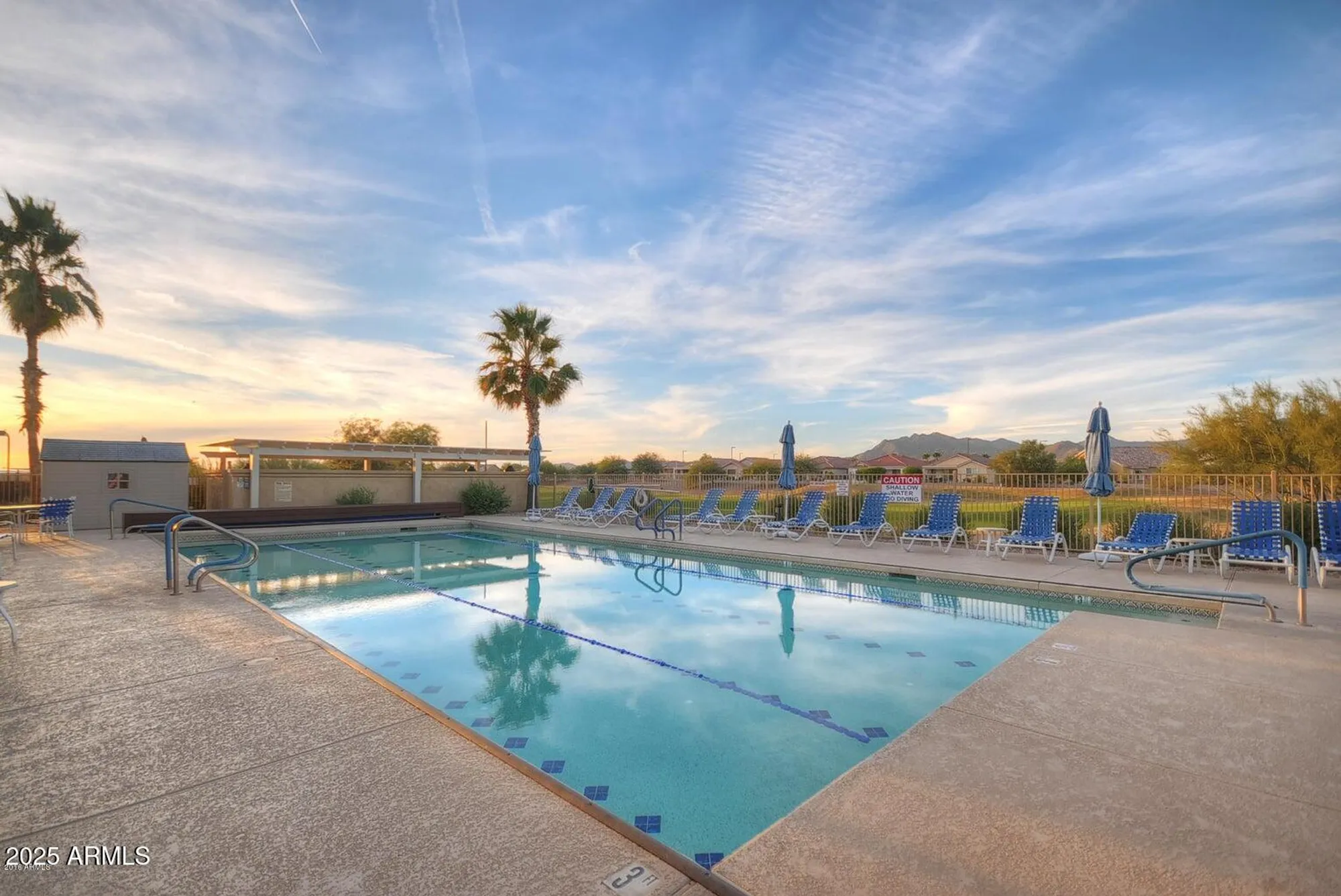 Property Slideshow image 31 of 35 | 23133 w shadow dr, Buckeye, AZ, 85326