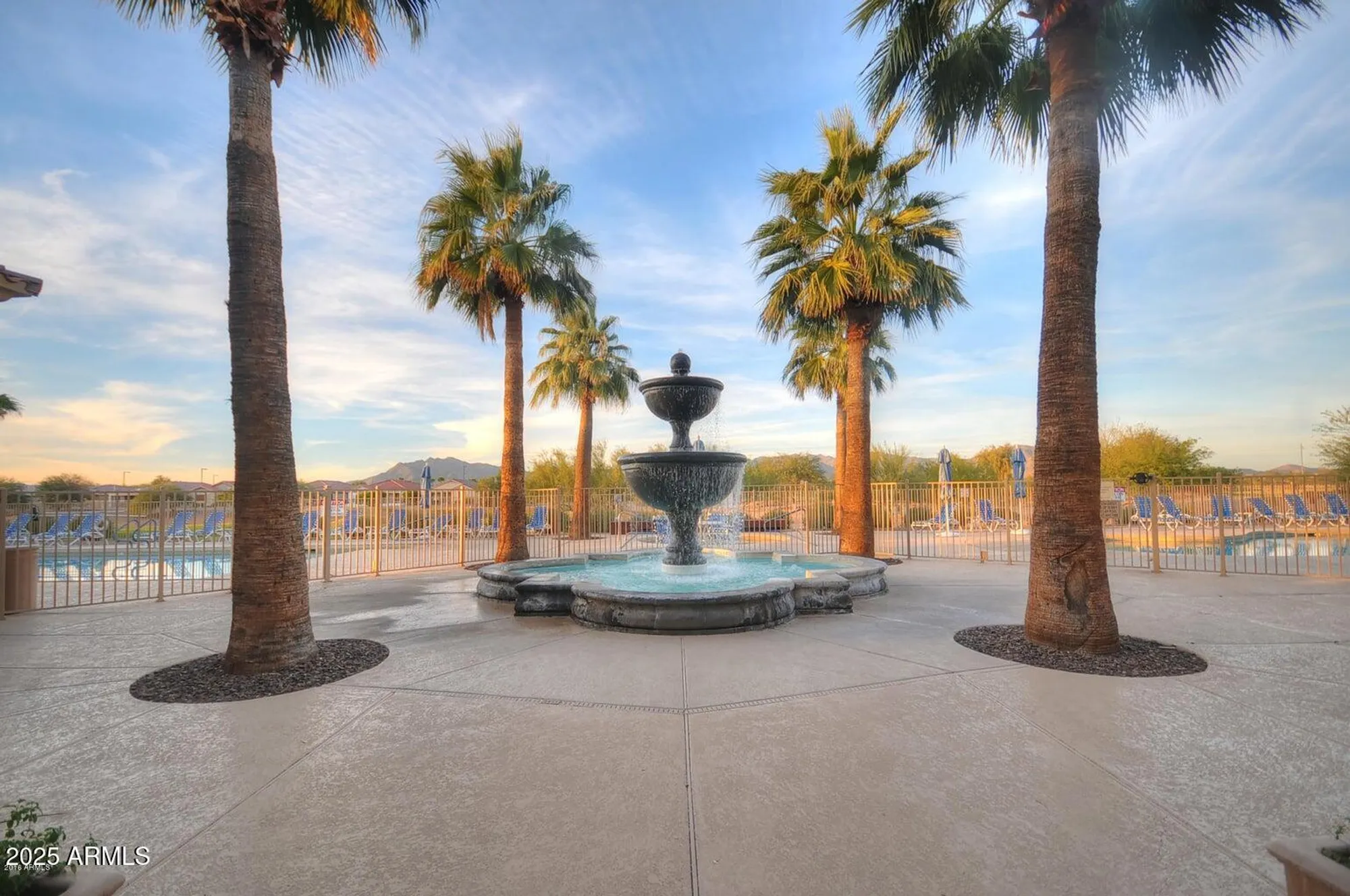 Property Slideshow image 32 of 35 | 23133 w shadow dr, Buckeye, AZ, 85326