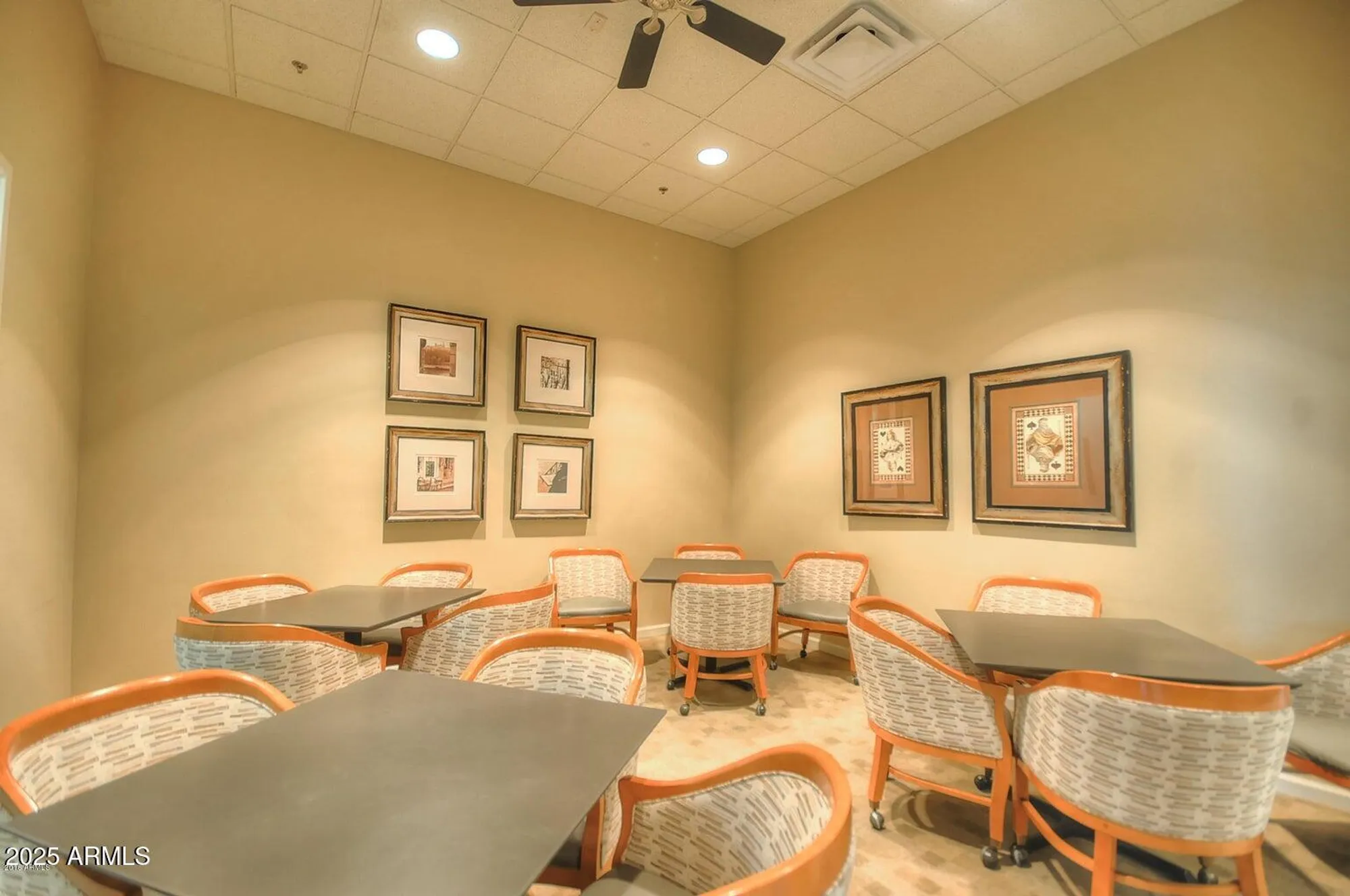 Property Slideshow image 33 of 35 | 23133 w shadow dr, Buckeye, AZ, 85326