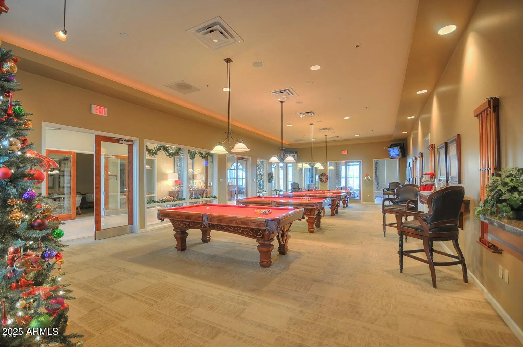 Property Slideshow image 34 of 35 | 23133 w shadow dr, Buckeye, AZ, 85326