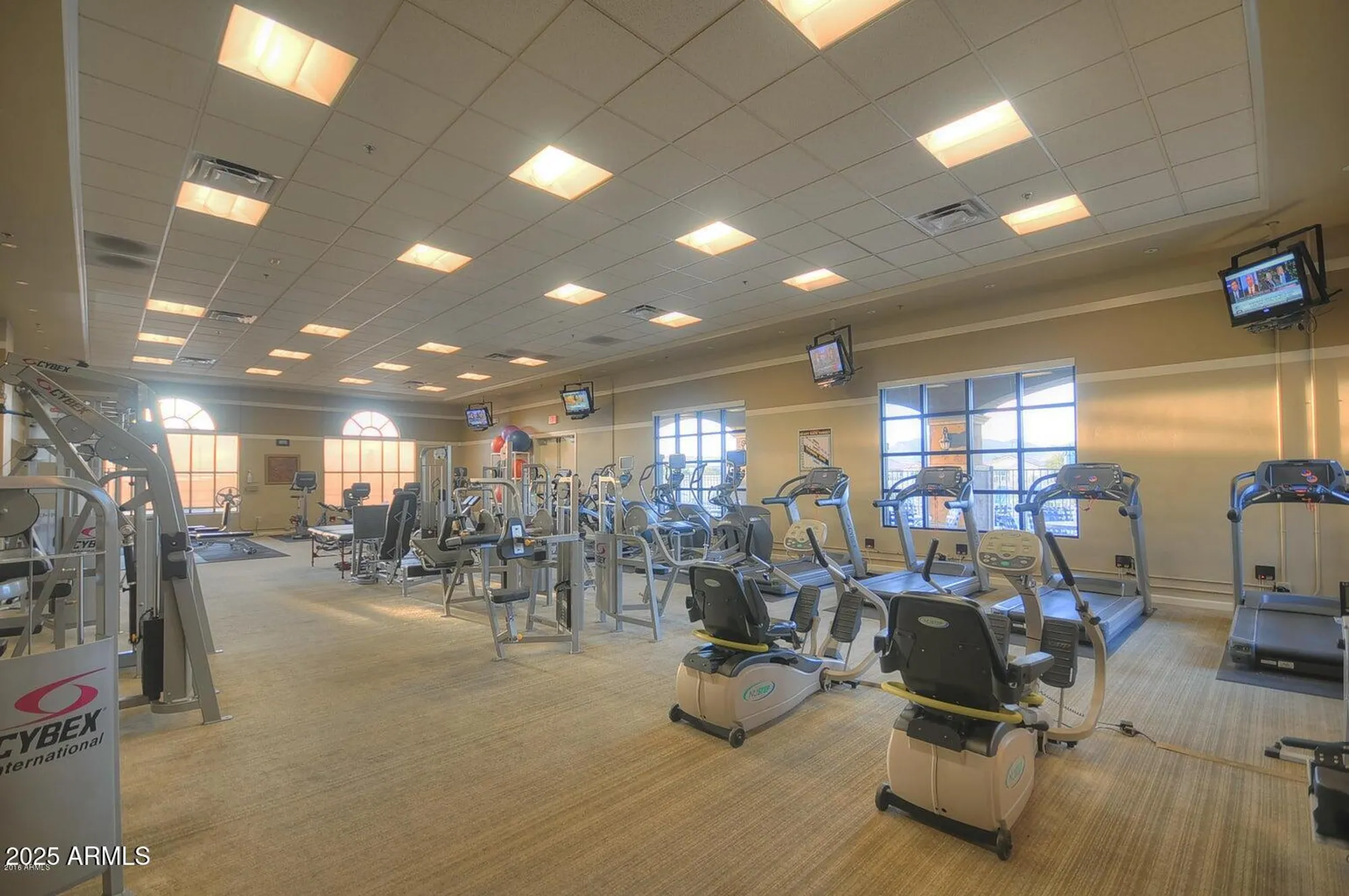 Property Slideshow image 35 of 35 | 23133 w shadow dr, Buckeye, AZ, 85326