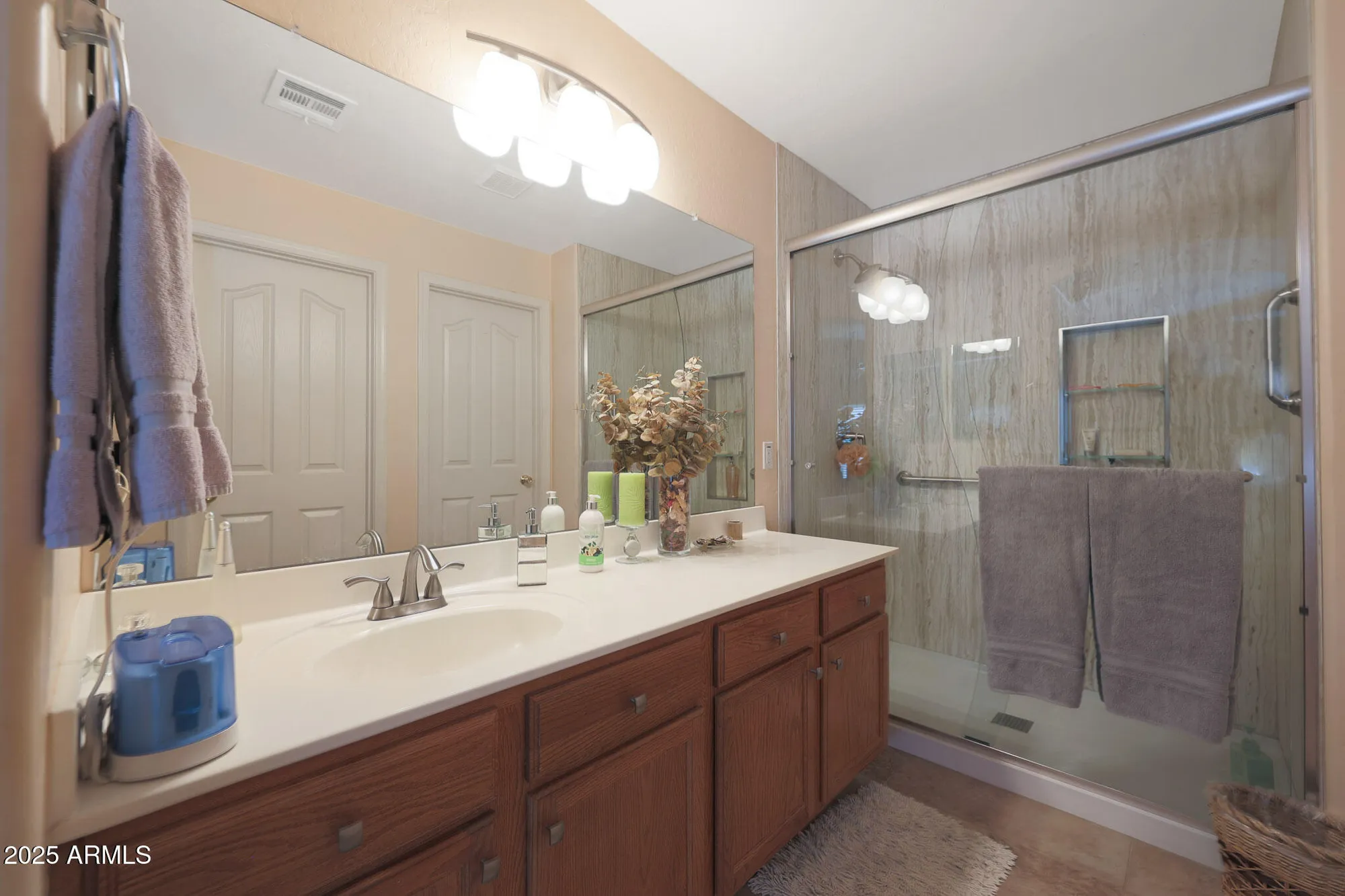 Property Slideshow image 21 of 35 | 23133 w shadow dr, Buckeye, AZ, 85326