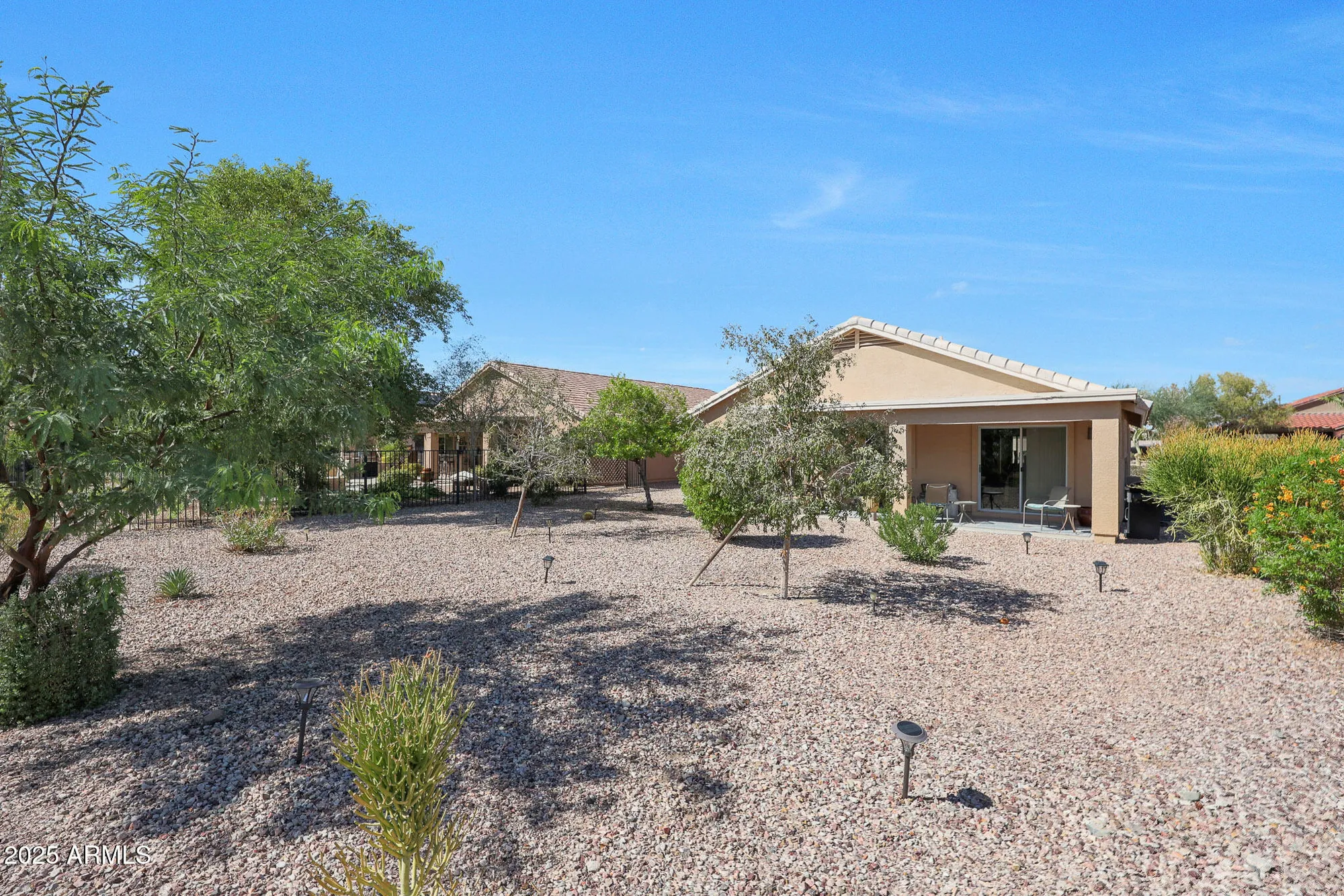 Property Slideshow image 2 of 35 | 23133 w shadow dr, Buckeye, AZ, 85326