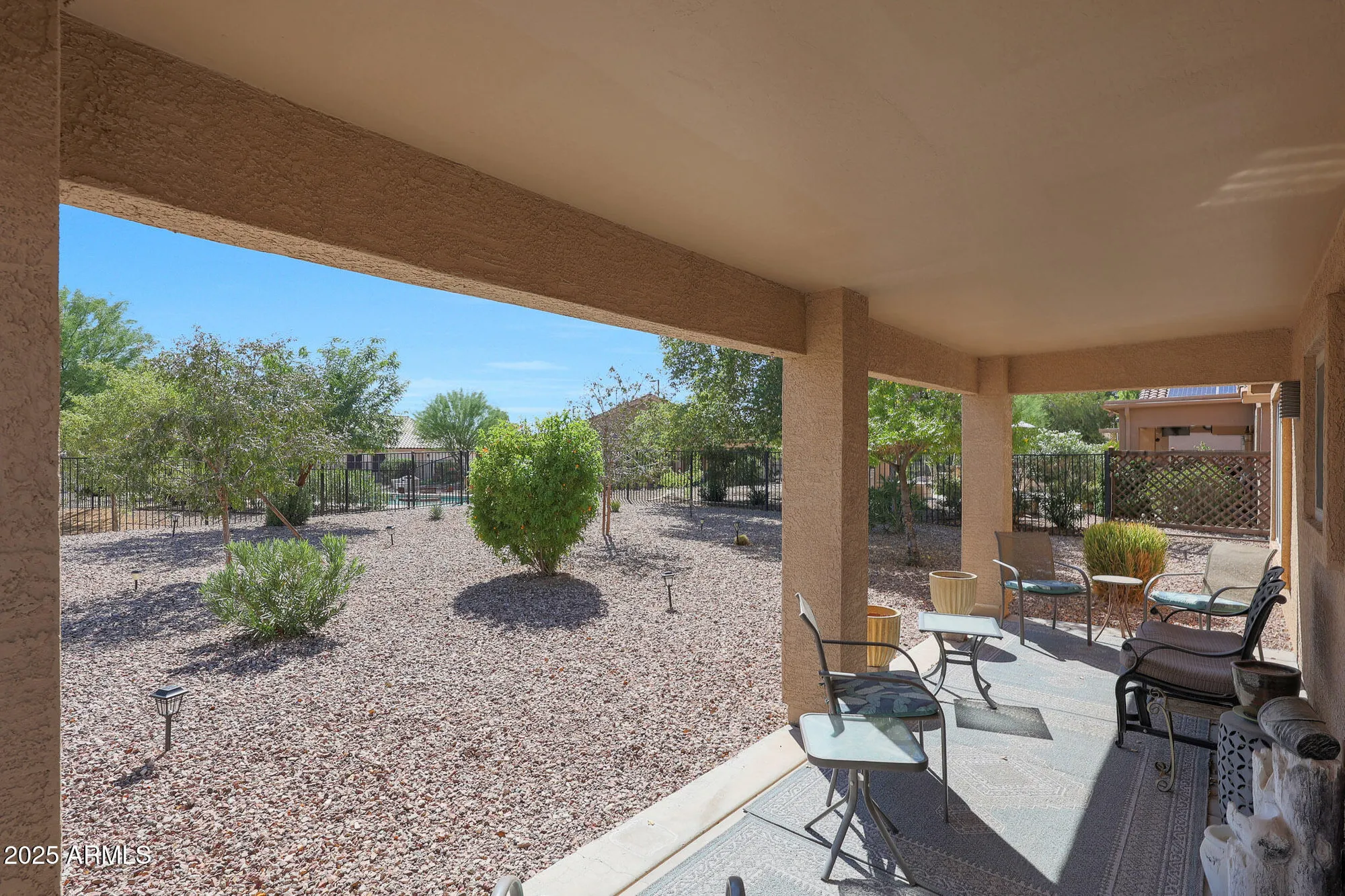 Property Slideshow image 26 of 35 | 23133 w shadow dr, Buckeye, AZ, 85326