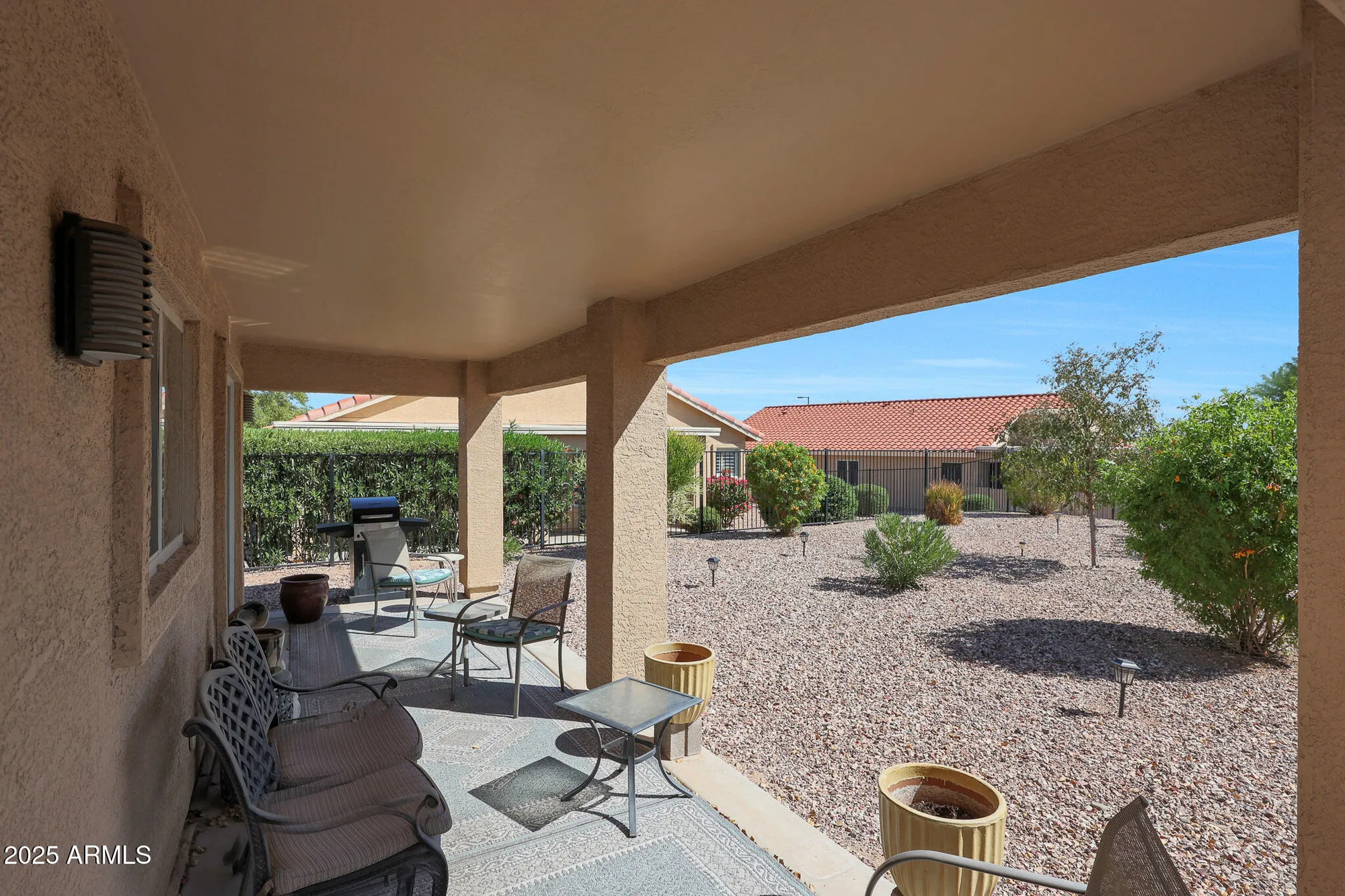 Property Slideshow image 27 of 35 | 23133 w shadow dr, Buckeye, AZ, 85326