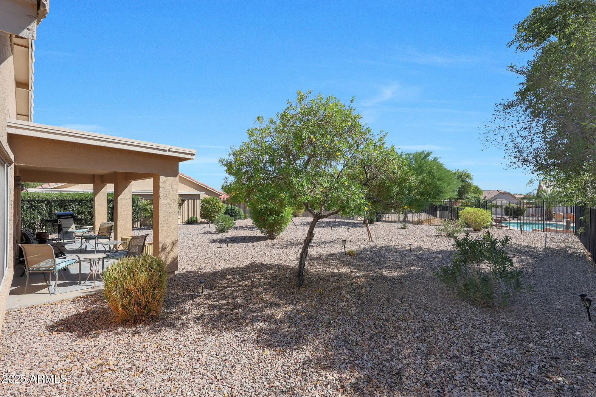 Property Slideshow image 28 of 35 | 23133 w shadow dr, Buckeye, AZ, 85326