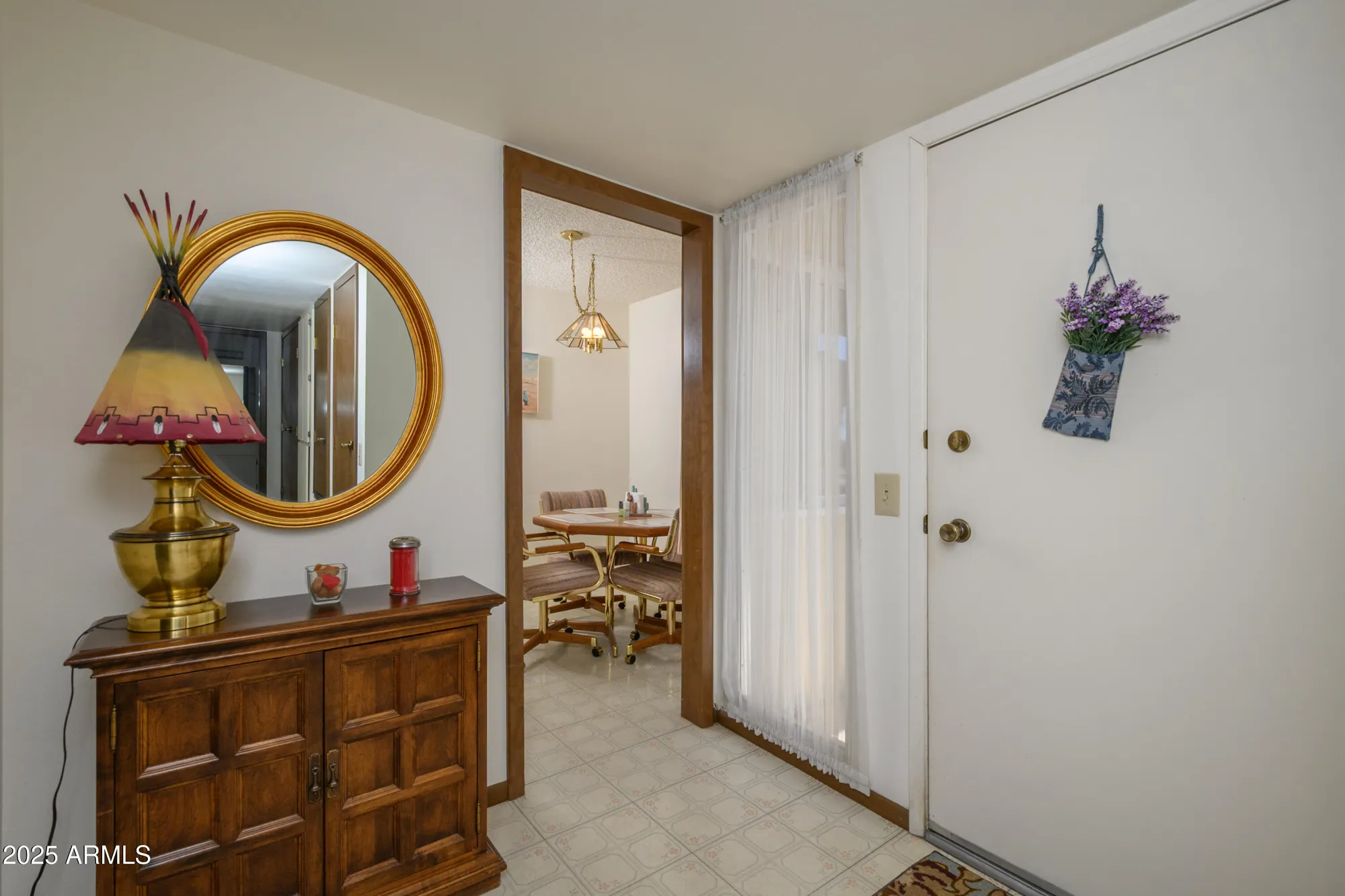 Property Slideshow image 3 of 25 | 19414 n star ridge dr, Sun City West, AZ, 85375