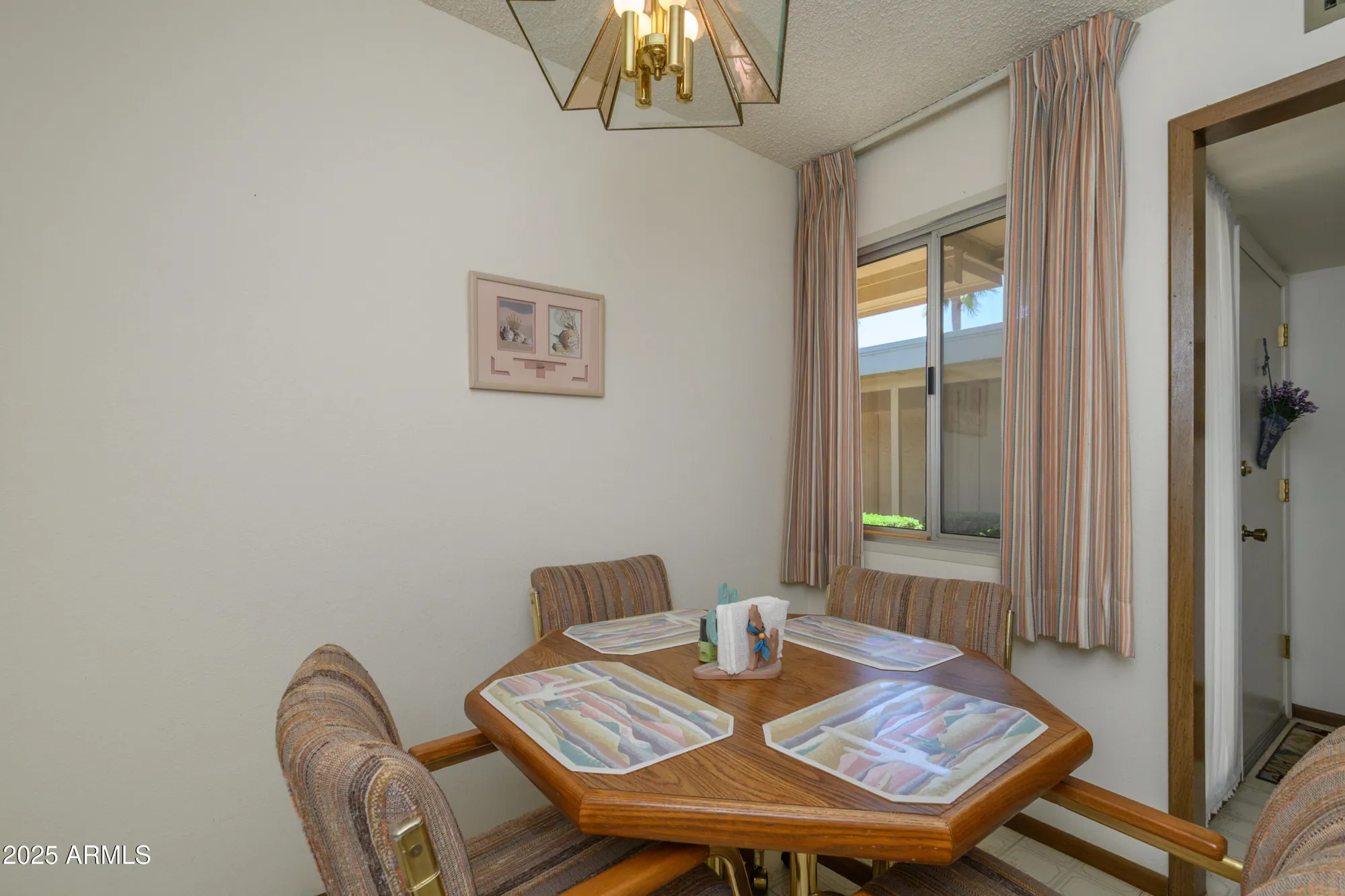 Property Slideshow image 8 of 25 | 19414 n star ridge dr, Sun City West, AZ, 85375