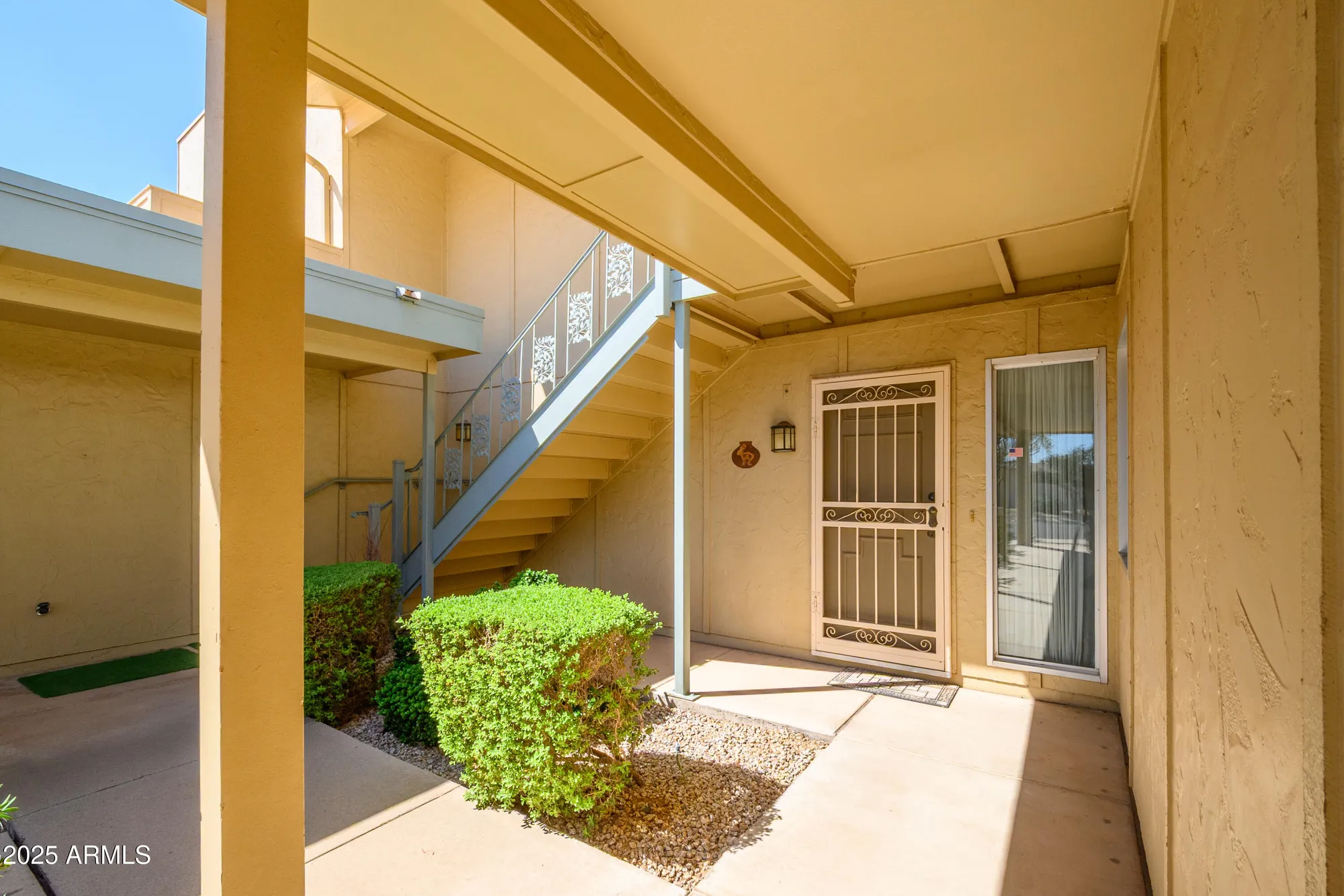 Property Slideshow image 2 of 25 | 19414 n star ridge dr, Sun City West, AZ, 85375