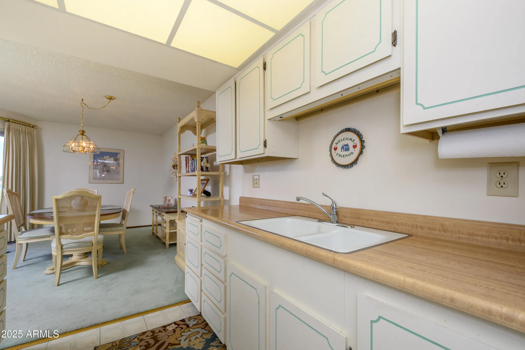 Property Slideshow image 7 of 25 | 19414 n star ridge dr, Sun City West, AZ, 85375