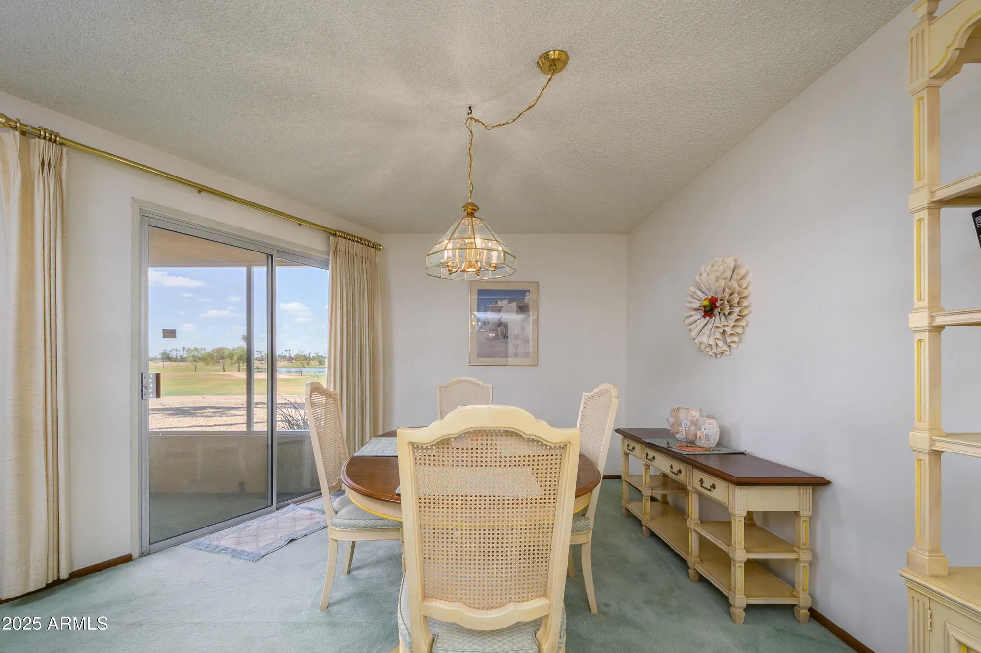 Property Slideshow image 12 of 25 | 19414 n star ridge dr, Sun City West, AZ, 85375