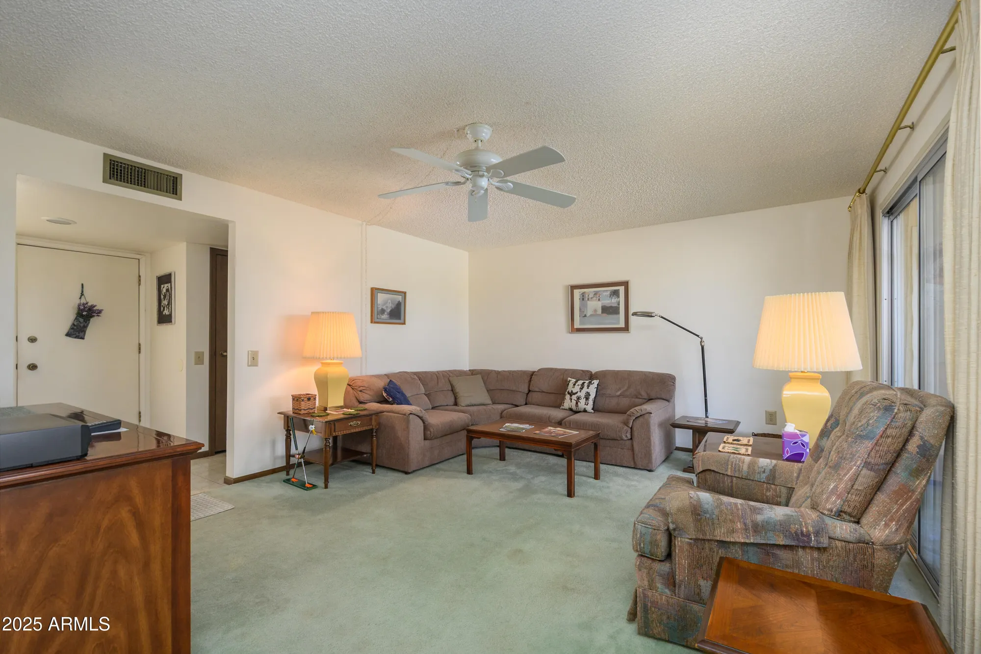 Property Slideshow image 9 of 25 | 19414 n star ridge dr, Sun City West, AZ, 85375